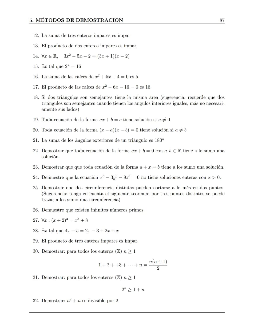 # FUNDAMENTOS DE LA LÓGICA MATEMÁTICA
LILIANA PATRICIA OSPINA MARULANDA
SERGIO AUGUSTO CARDONA TORRES
DARÍO ÁLVAREZ MEJÍA 2 FUNDAMENTOS DE