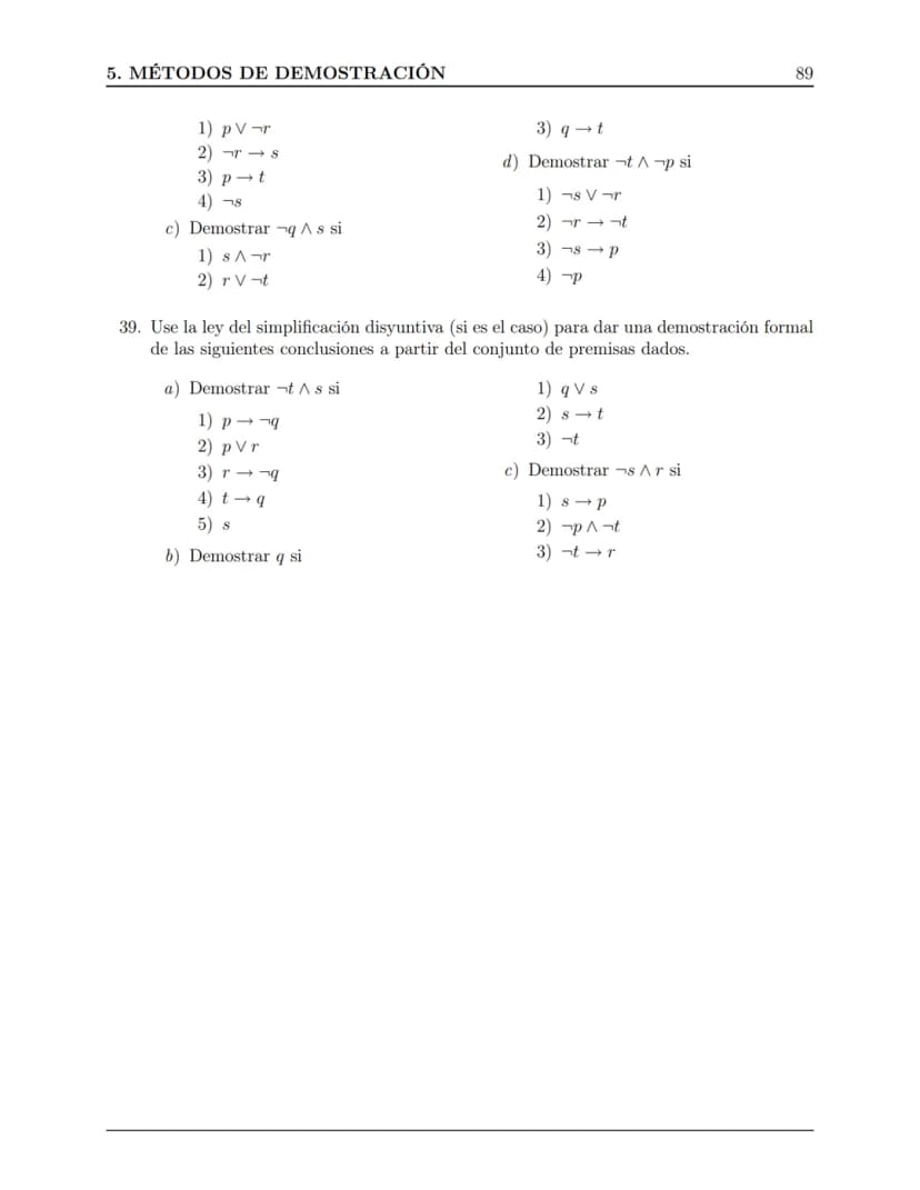 Page 89