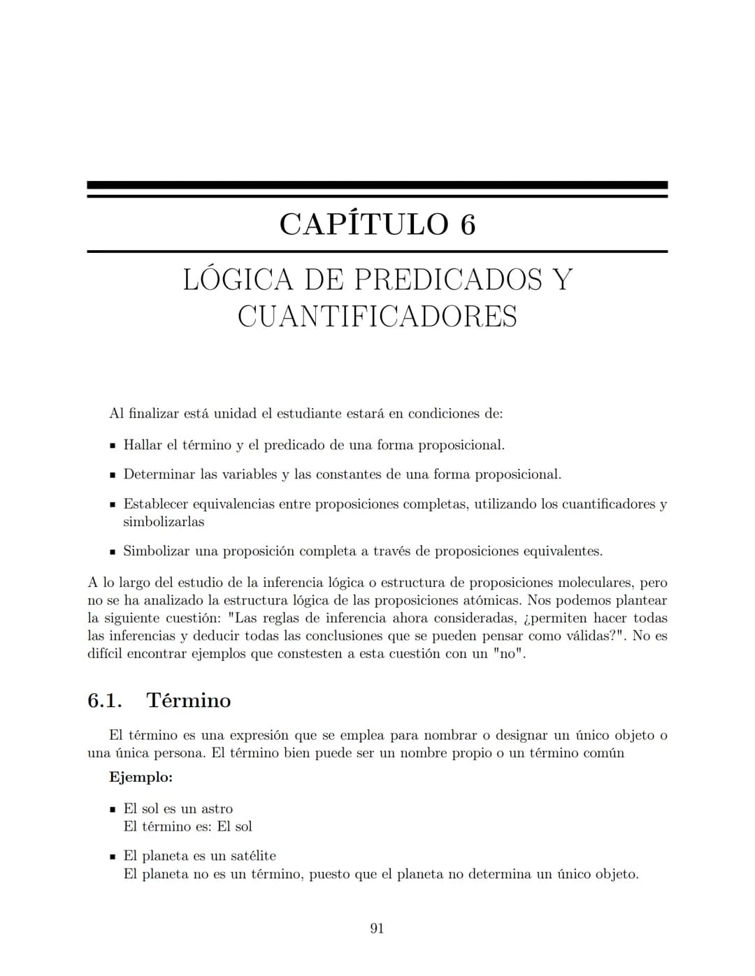 # FUNDAMENTOS DE LA LÓGICA MATEMÁTICA
LILIANA PATRICIA OSPINA MARULANDA
SERGIO AUGUSTO CARDONA TORRES
DARÍO ÁLVAREZ MEJÍA 2 FUNDAMENTOS DE