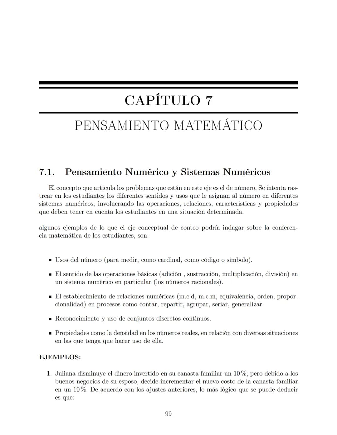 # FUNDAMENTOS DE LA LÓGICA MATEMÁTICA
LILIANA PATRICIA OSPINA MARULANDA
SERGIO AUGUSTO CARDONA TORRES
DARÍO ÁLVAREZ MEJÍA 2 FUNDAMENTOS DE