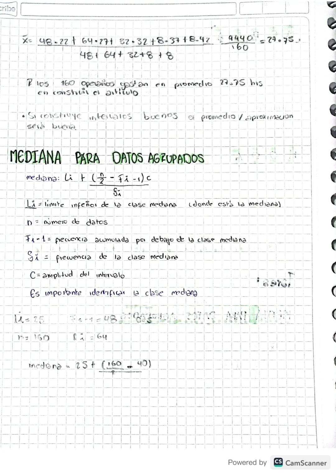 Scribe
# MODELO DETERMINISTICO:
determina que
las condiciones
realice un expenmento que termina el resultado del mismo es decir, existen for