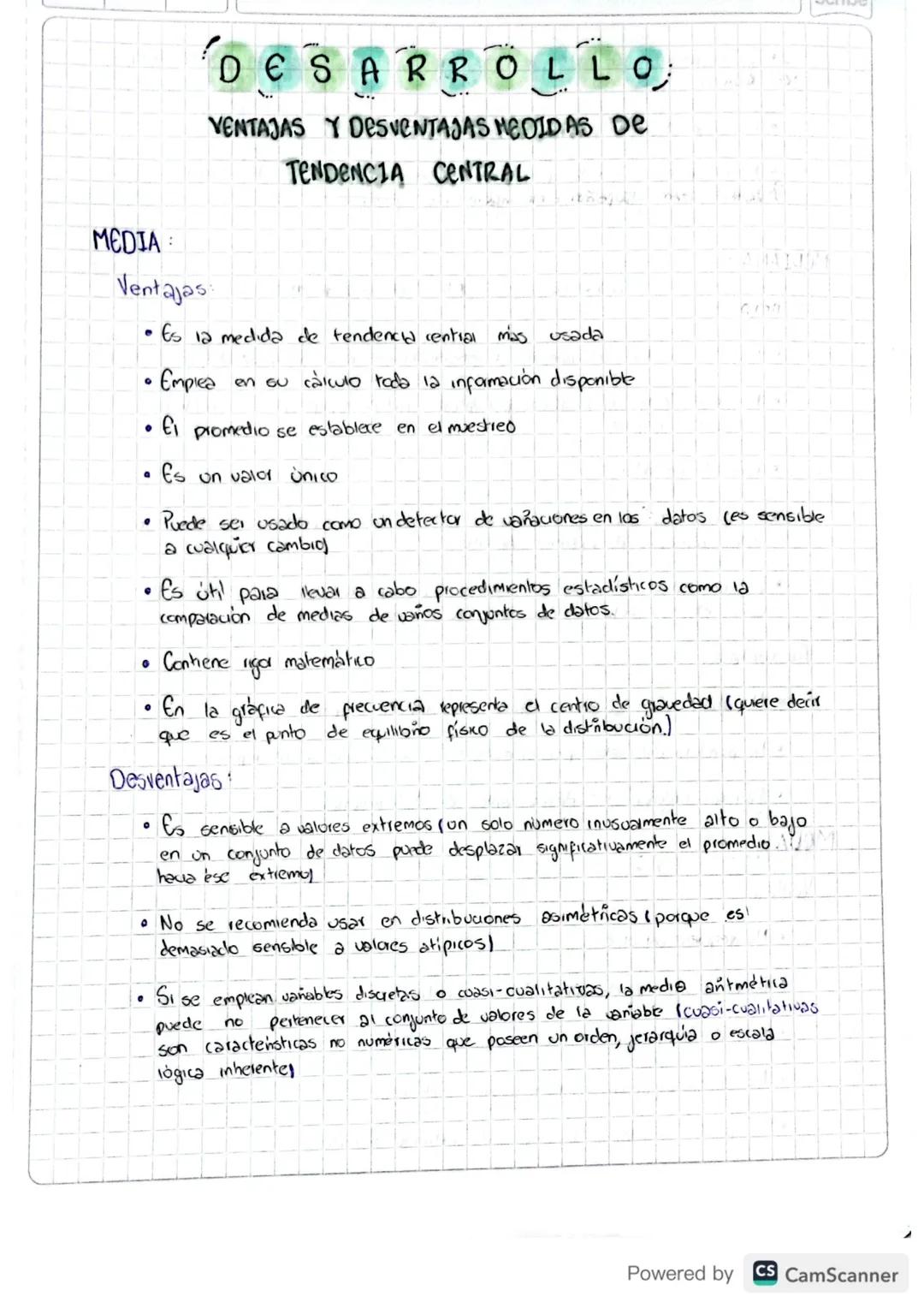 Scribe
# MODELO DETERMINISTICO:
determina que
las condiciones
realice un expenmento que termina el resultado del mismo es decir, existen for
