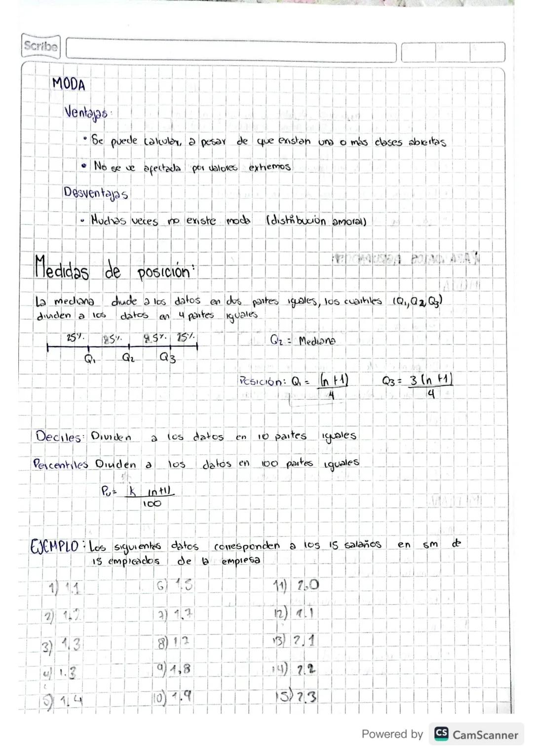 Scribe
# MODELO DETERMINISTICO:
determina que
las condiciones
realice un expenmento que termina el resultado del mismo es decir, existen for