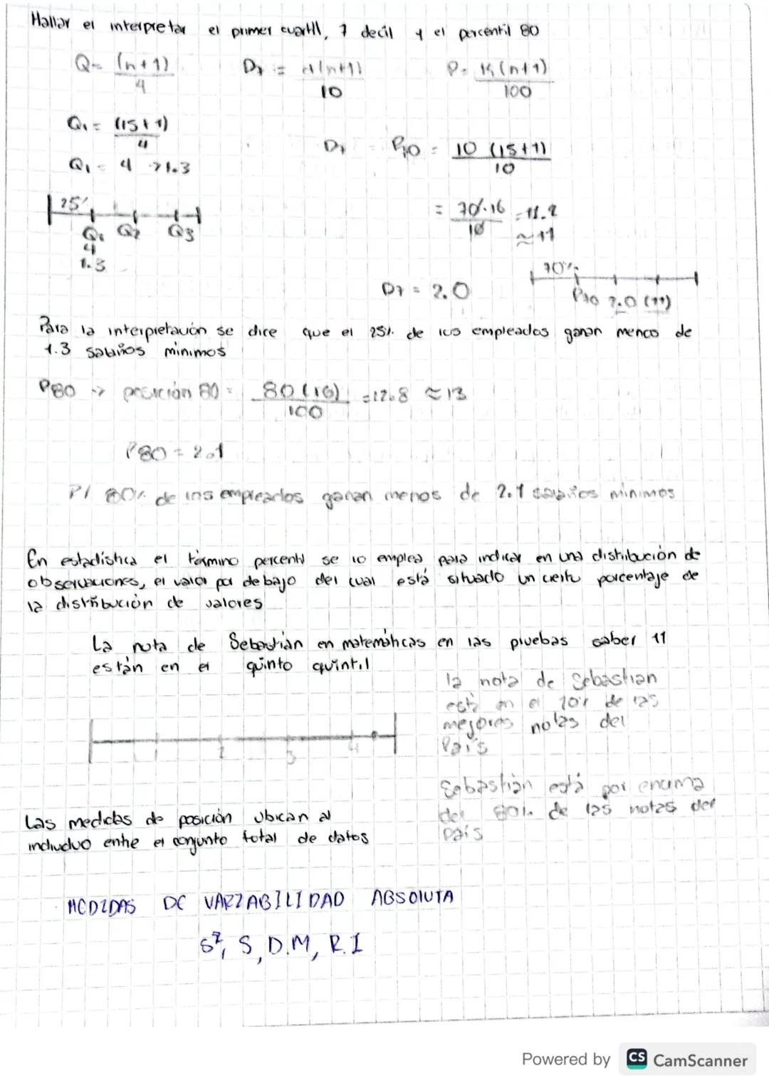 Scribe
# MODELO DETERMINISTICO:
determina que
las condiciones
realice un expenmento que termina el resultado del mismo es decir, existen for