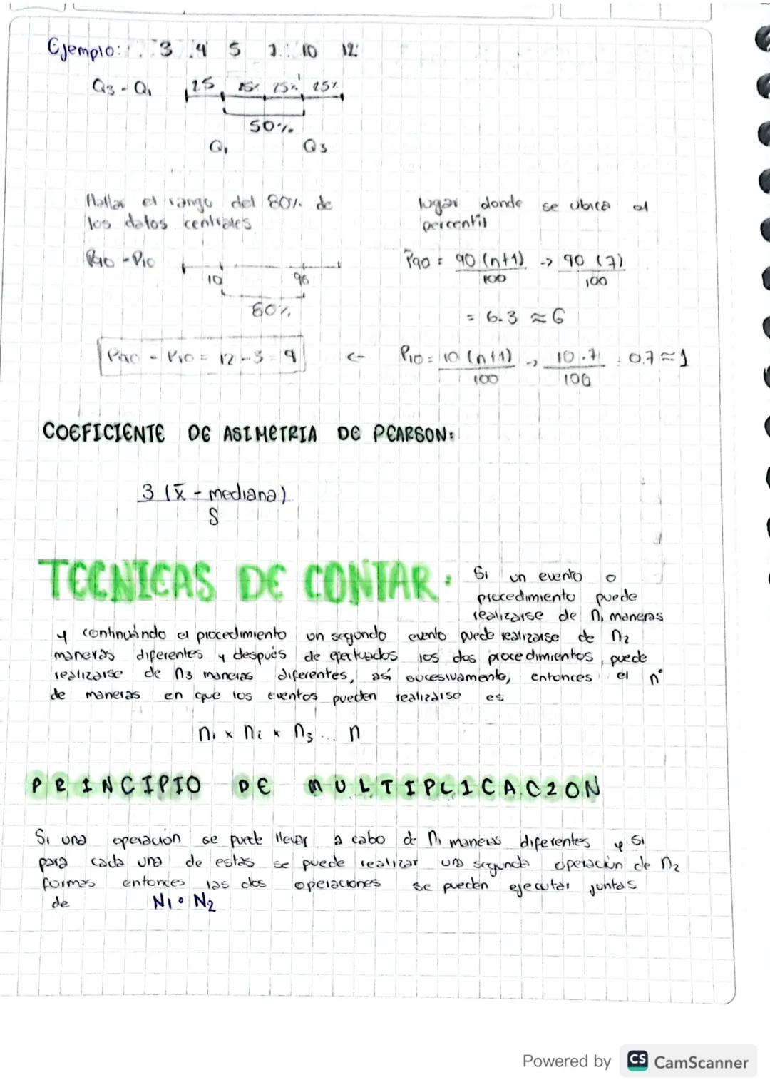 Scribe
# MODELO DETERMINISTICO:
determina que
las condiciones
realice un expenmento que termina el resultado del mismo es decir, existen for