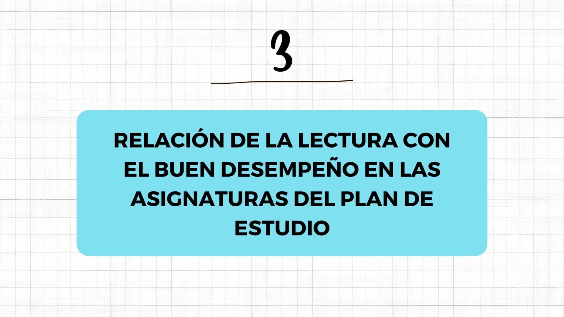 PRESENTACIÓN
LIC. LENGUAS
EXTRANJERAS CON ENE.
INGLÉS 1
PERFIL DEL ESTUDIANTE
PERFIL DEL EGRESADO
CAMPO LABORAL # CONTRASTE
## ASPECTO 1
Gu