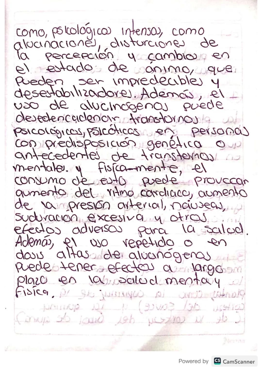 # Solución
1. El chicle natural se
obtiene de la savia del árbol
de chicle, que es originario
de América Central, para poder
sacar. Se hace