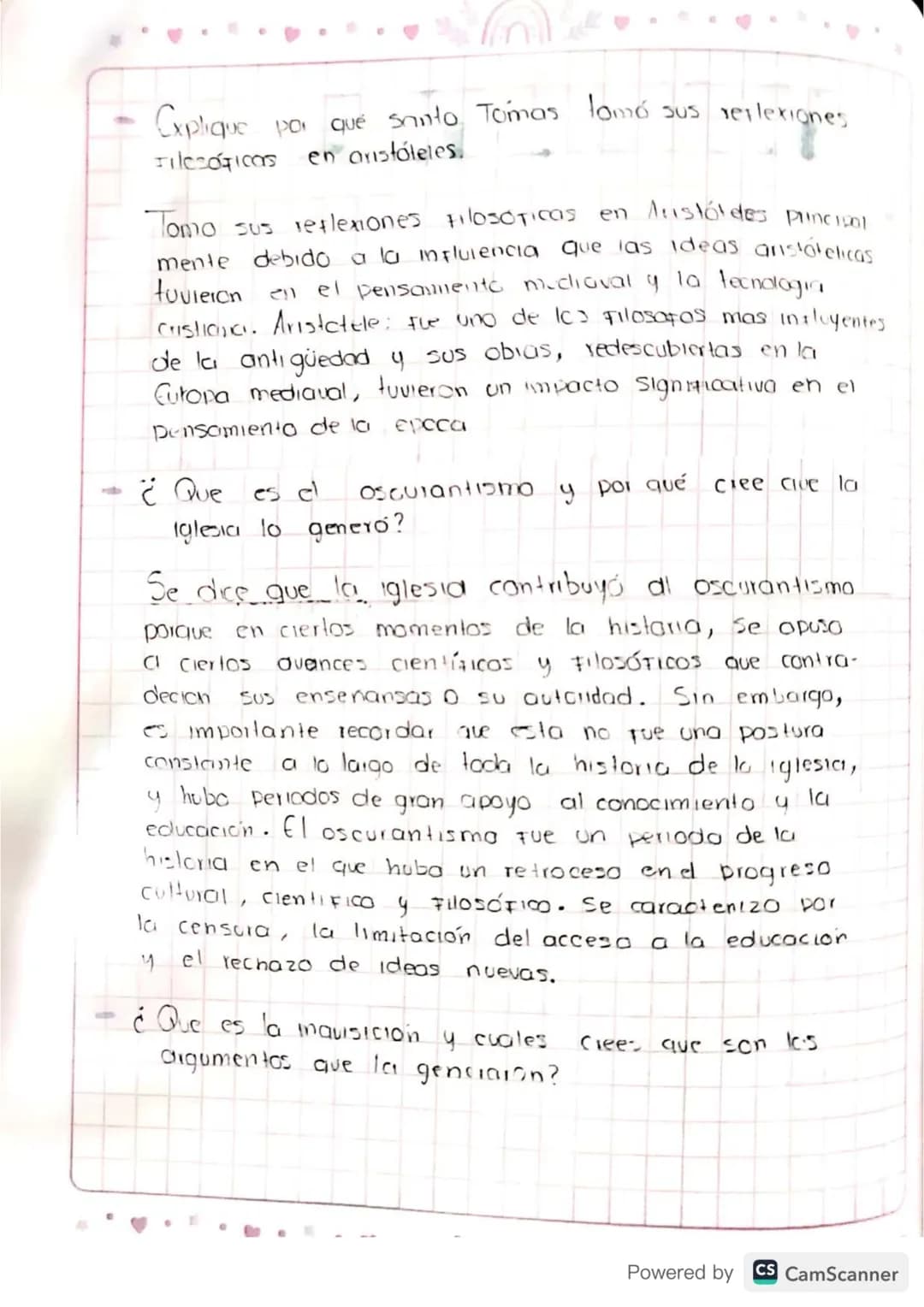 # ACTIVIDAD 2
* Realiza una breve reseña sobre la vida y el pensamiento de san agustin y sanlo Jamás de aquino.
San Agustin que un influyen
