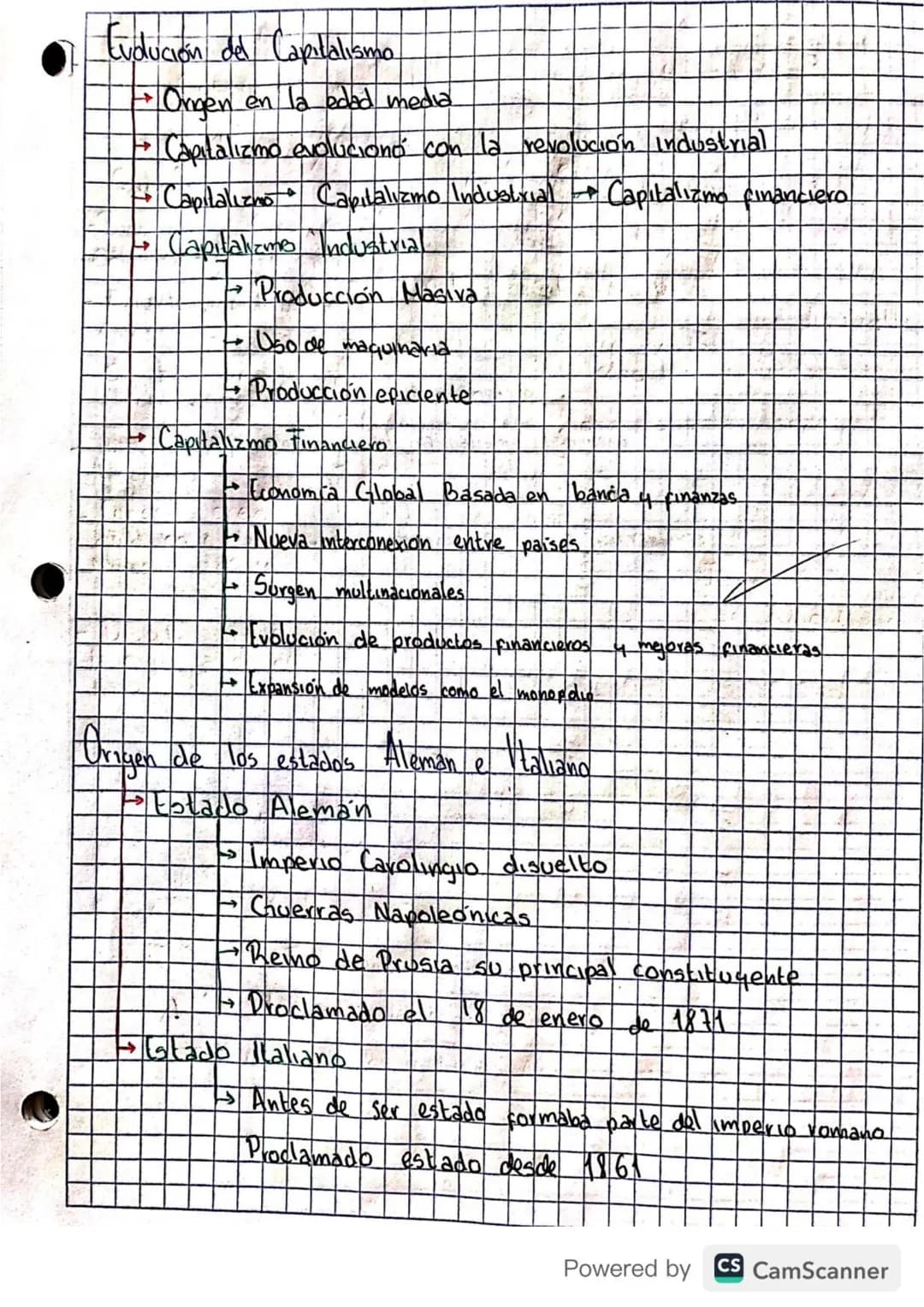 # Cuadro Comparativo - Contraste
## Democracia Colombia.
### Consthocon 1886
- Colombia era un pars católico
- NO consagra al derecho a la