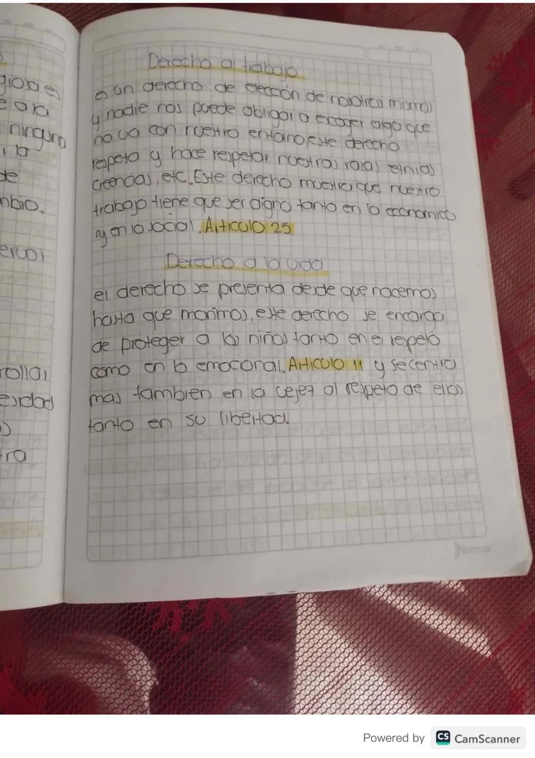 ombia
eab
ones de
ΜΟΙΖΟ 20, 2024
### Unidad 3
### Estado social de derecho
El exado social de derecho se baja en b
organización social y pol