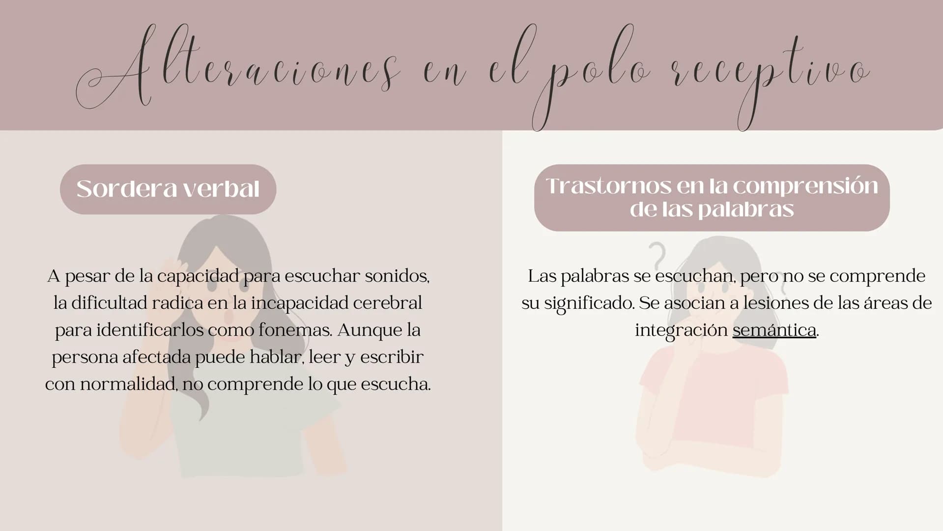 # Generalidades
## El lenguaje...
Es un conjunto de capacidades que permiten utilizar sonidos para crear signos o símbolos arbitrarios.
##