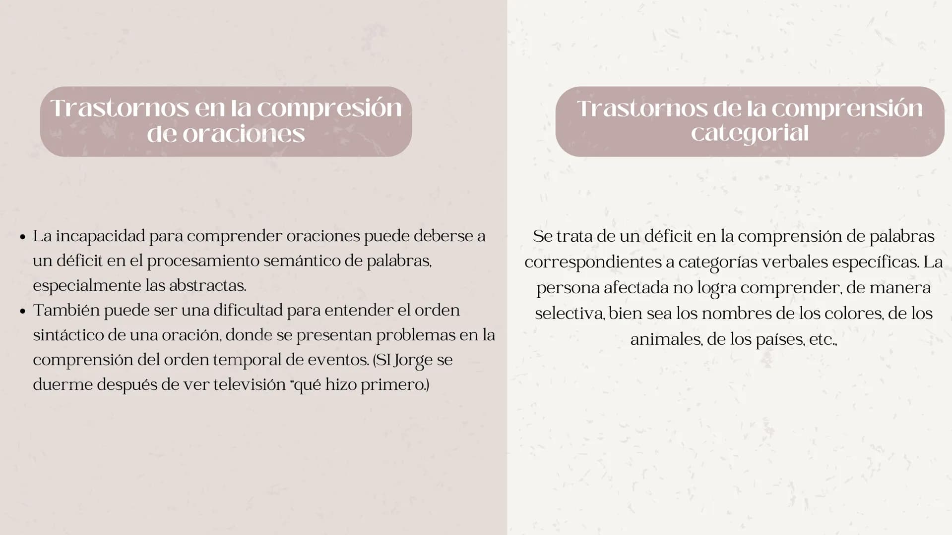 # Generalidades
## El lenguaje...
Es un conjunto de capacidades que permiten utilizar sonidos para crear signos o símbolos arbitrarios.
##