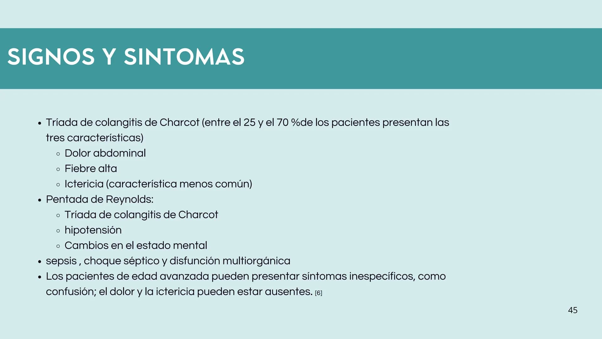 # FORMACIÓN DE LA BILIS
* Colesterol
* Electrolitos y
agua
* Sales Biliares
* Bilirrubina
* Fosfolipidos
Canal biliar
Arteri