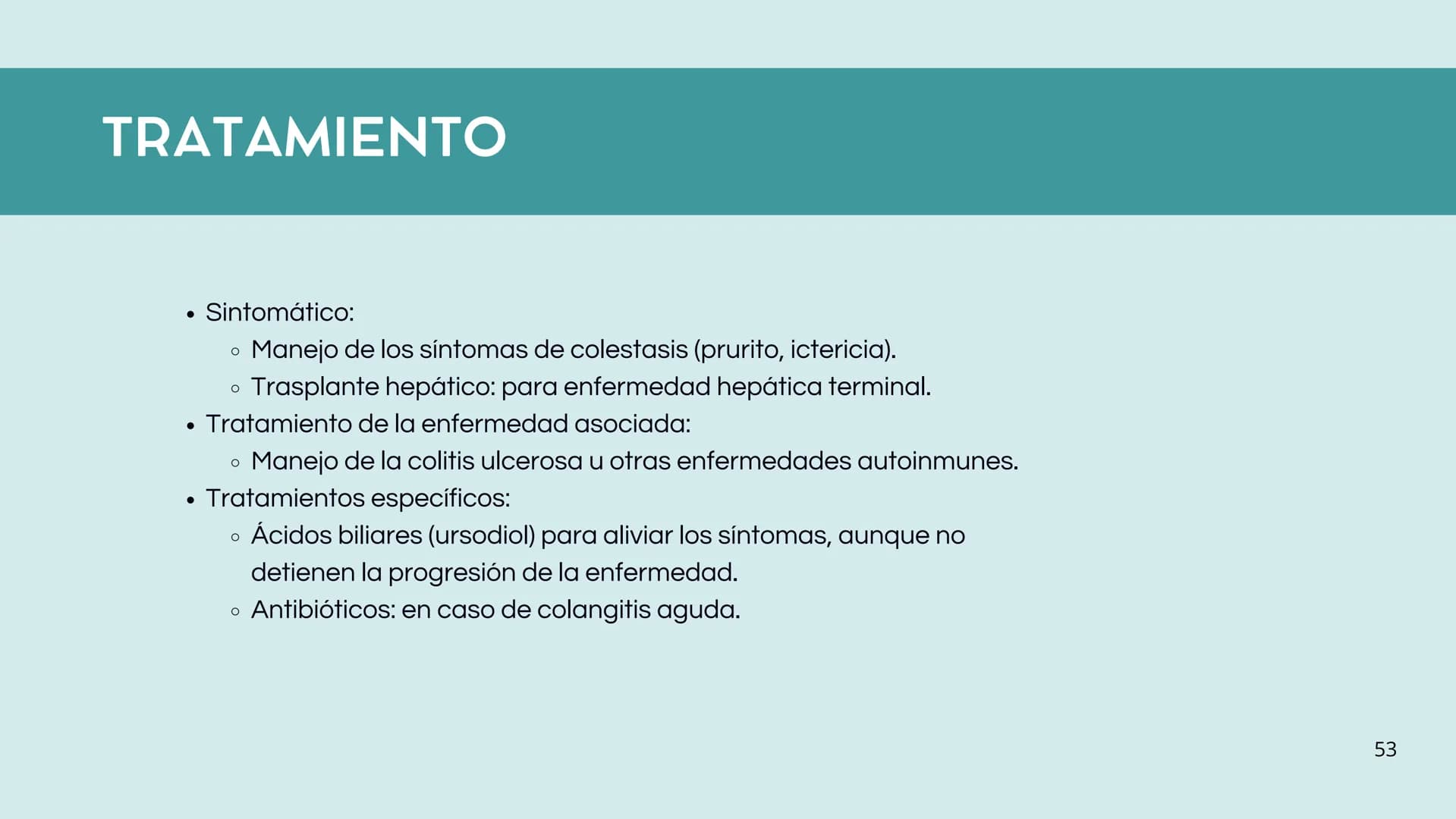 # FORMACIÓN DE LA BILIS
* Colesterol
* Electrolitos y
agua
* Sales Biliares
* Bilirrubina
* Fosfolipidos
Canal biliar
Arteri