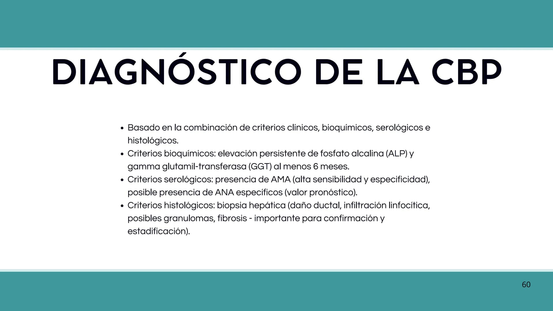 # FORMACIÓN DE LA BILIS
* Colesterol
* Electrolitos y
agua
* Sales Biliares
* Bilirrubina
* Fosfolipidos
Canal biliar
Arteri
