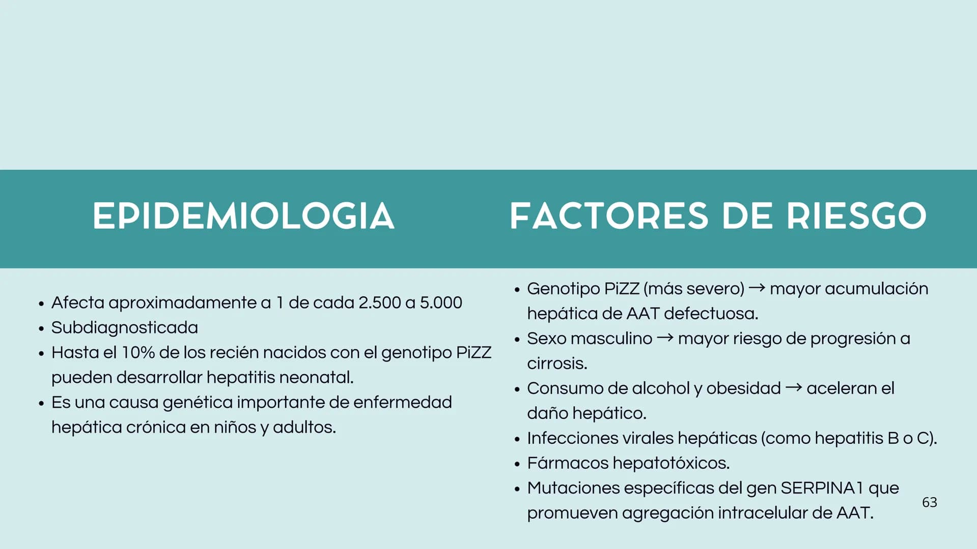 # FORMACIÓN DE LA BILIS
* Colesterol
* Electrolitos y
agua
* Sales Biliares
* Bilirrubina
* Fosfolipidos
Canal biliar
Arteri
