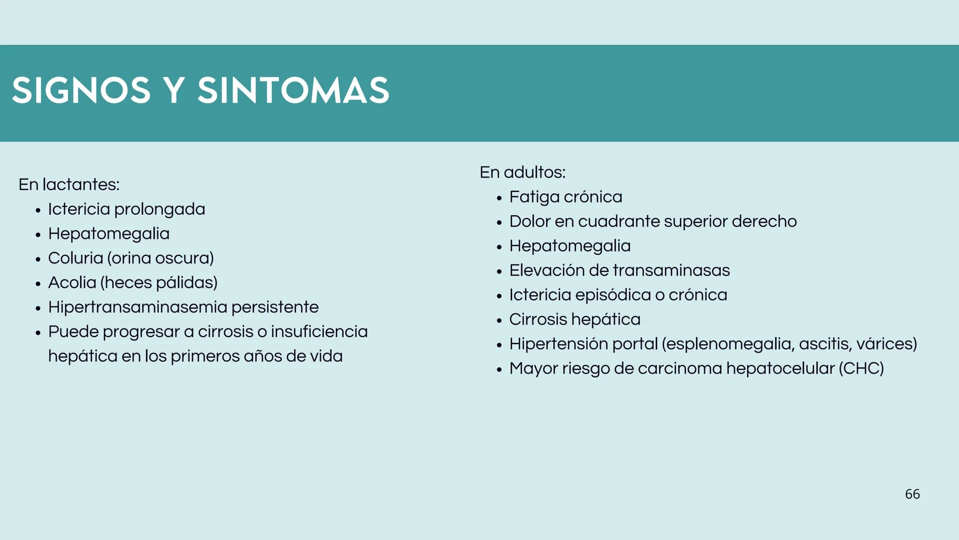 # FORMACIÓN DE LA BILIS
* Colesterol
* Electrolitos y
agua
* Sales Biliares
* Bilirrubina
* Fosfolipidos
Canal biliar
Arteri