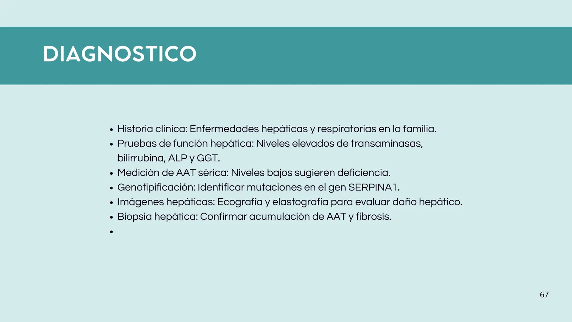# FORMACIÓN DE LA BILIS
* Colesterol
* Electrolitos y
agua
* Sales Biliares
* Bilirrubina
* Fosfolipidos
Canal biliar
Arteri