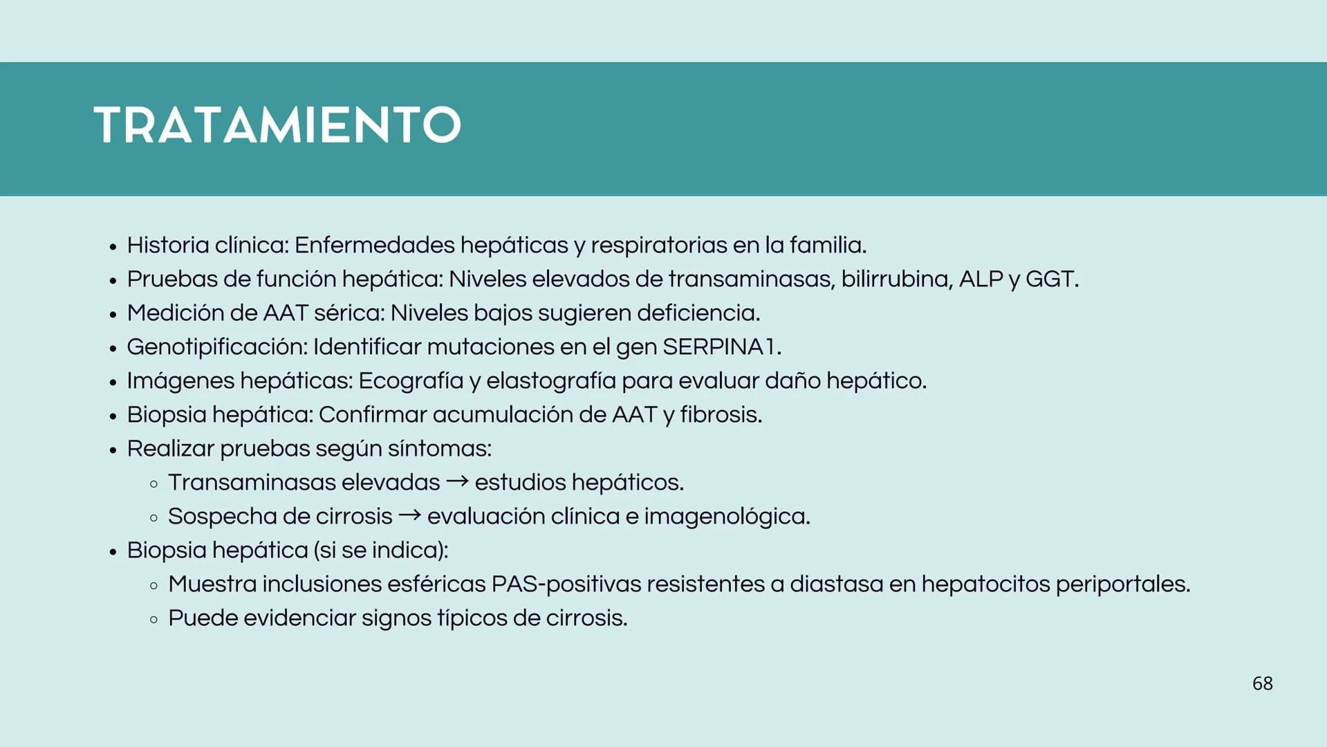 # FORMACIÓN DE LA BILIS
* Colesterol
* Electrolitos y
agua
* Sales Biliares
* Bilirrubina
* Fosfolipidos
Canal biliar
Arteri