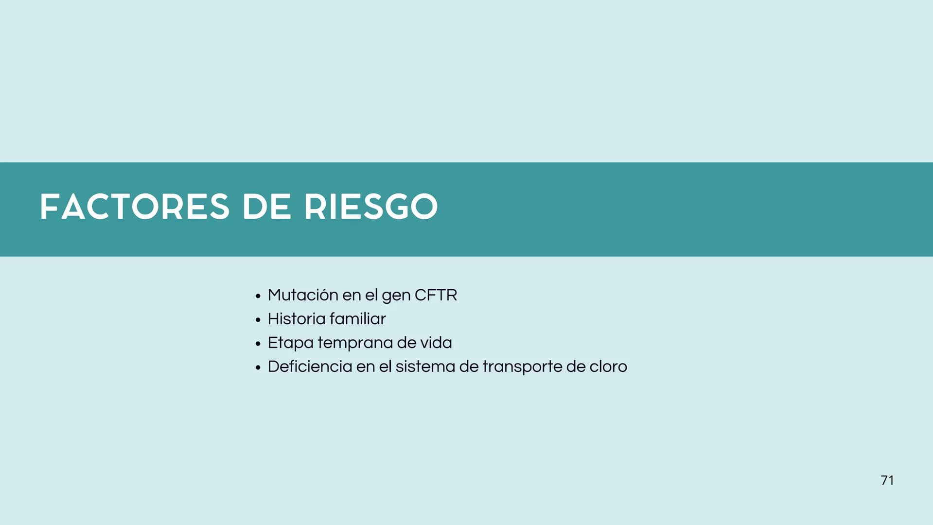 # FORMACIÓN DE LA BILIS
* Colesterol
* Electrolitos y
agua
* Sales Biliares
* Bilirrubina
* Fosfolipidos
Canal biliar
Arteri