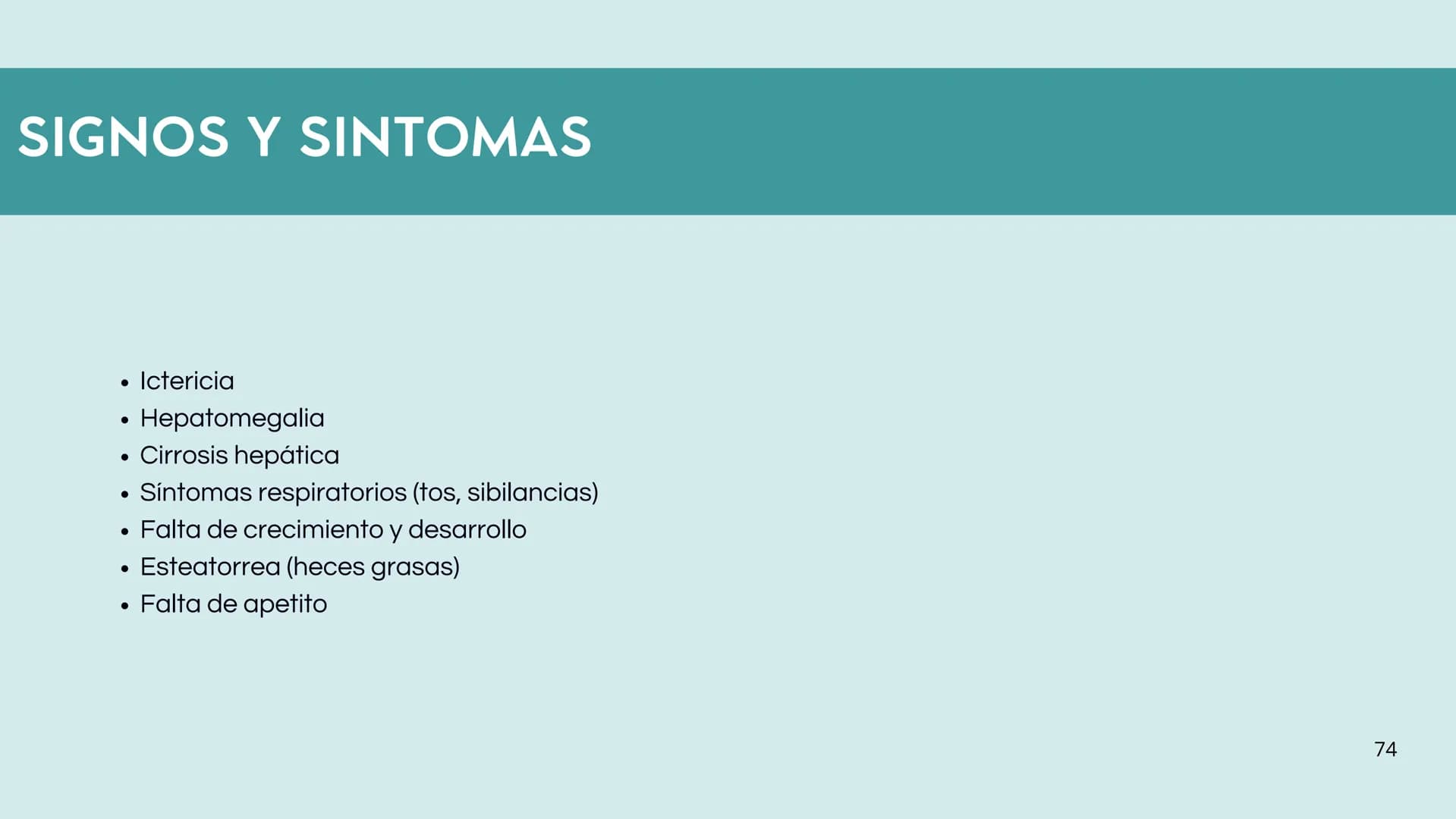 # FORMACIÓN DE LA BILIS
* Colesterol
* Electrolitos y
agua
* Sales Biliares
* Bilirrubina
* Fosfolipidos
Canal biliar
Arteri