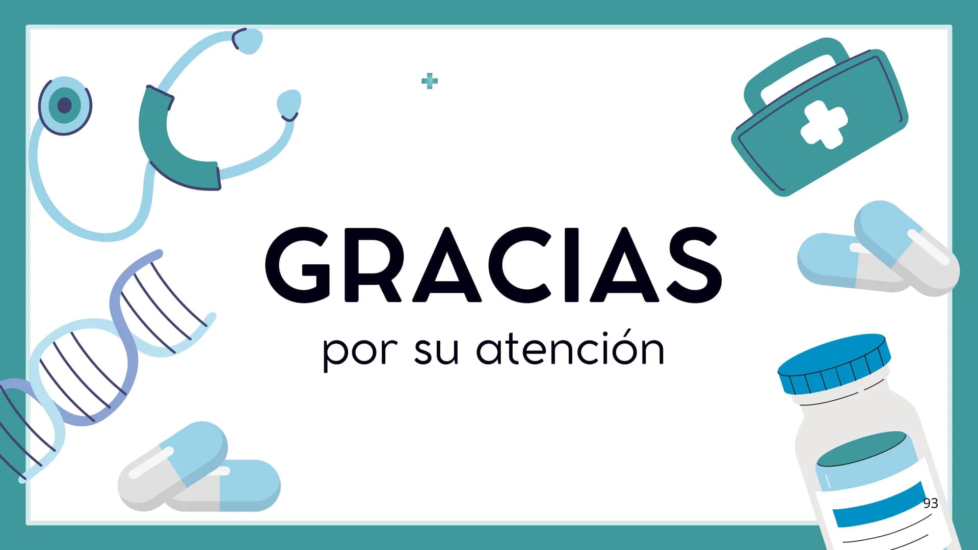 # FORMACIÓN DE LA BILIS
* Colesterol
* Electrolitos y
agua
* Sales Biliares
* Bilirrubina
* Fosfolipidos
Canal biliar
Arteri