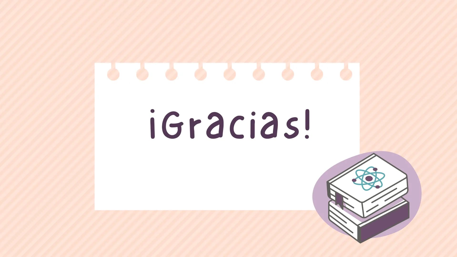 tabla de contenido
1. Introducción
2. Justificación
3. Objetivo
4. Difracción de la luz
5. Ejemplos y aplicaciones
6. Conclusión
7. Bibliog