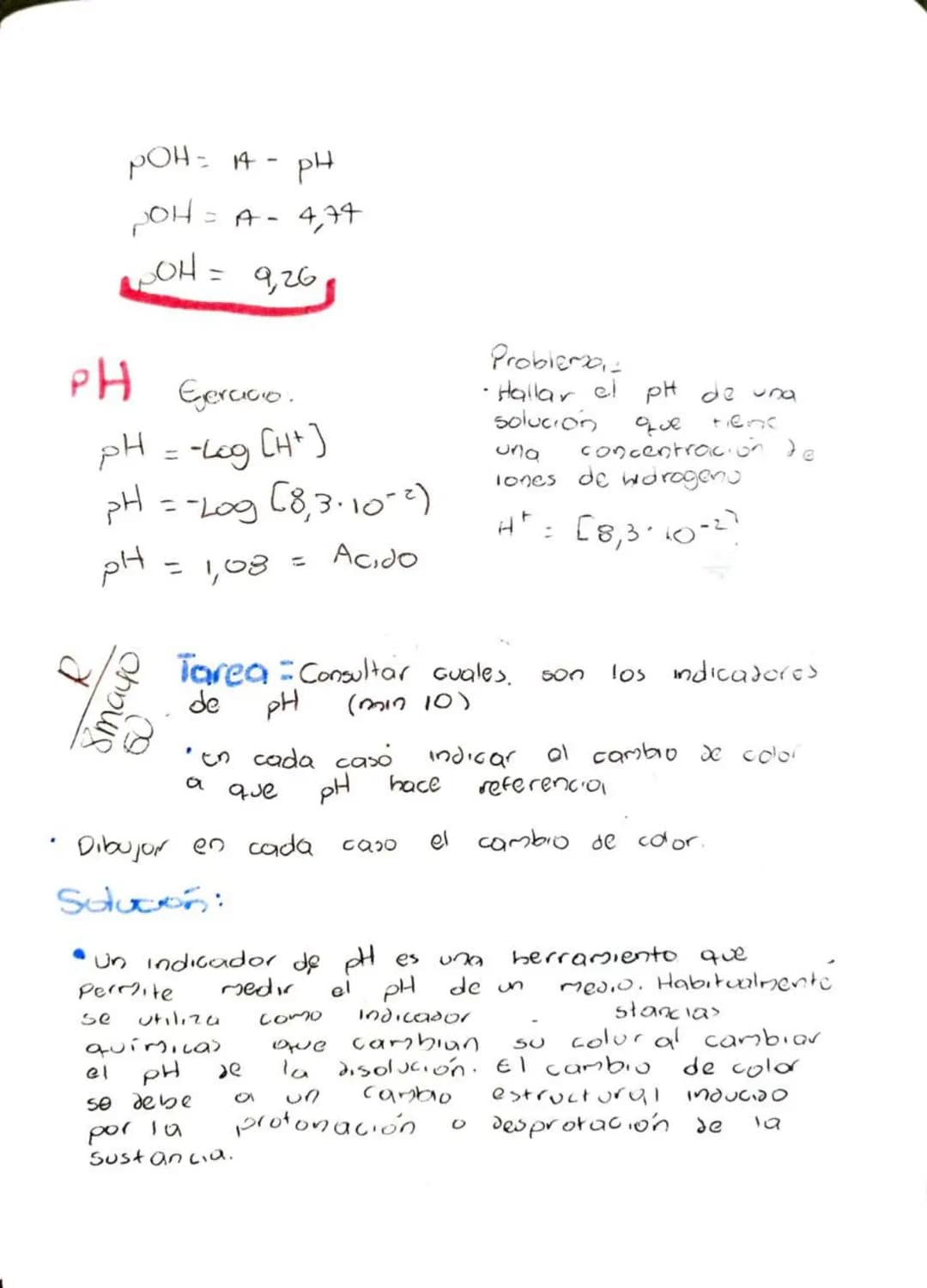 Química – página 3