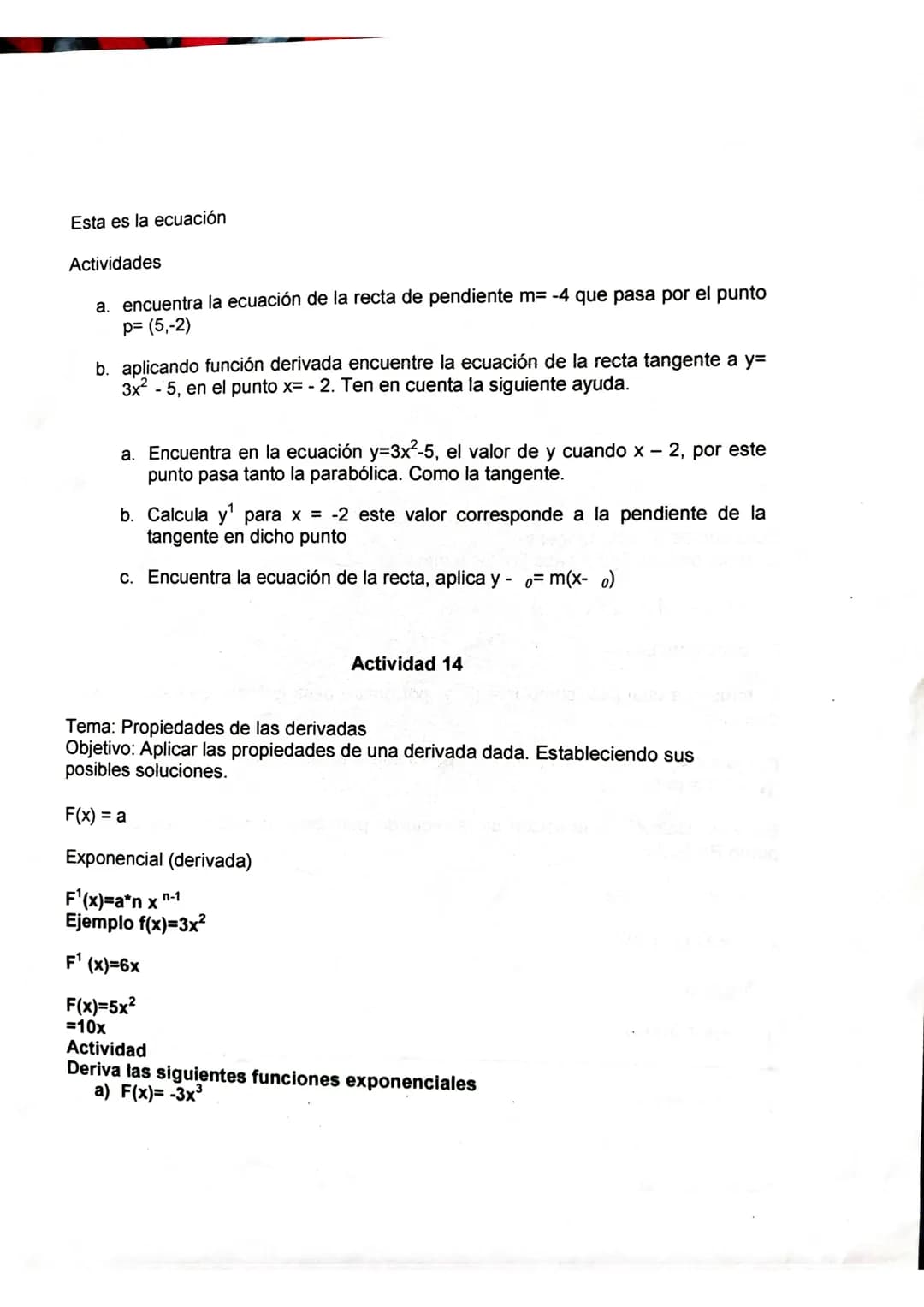 CÁLCULO Las diferentes funciones que se cumplen en la nutrición pueden ser ilustradas matemáticamente por medio de un esquema. La ingestión