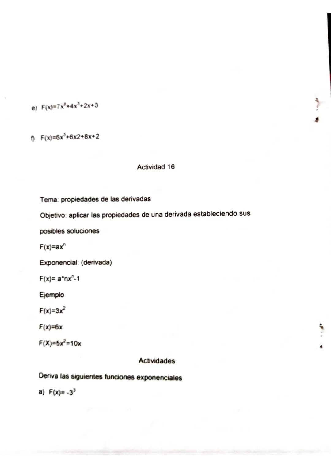 CÁLCULO Las diferentes funciones que se cumplen en la nutrición pueden ser ilustradas matemáticamente por medio de un esquema. La ingestión