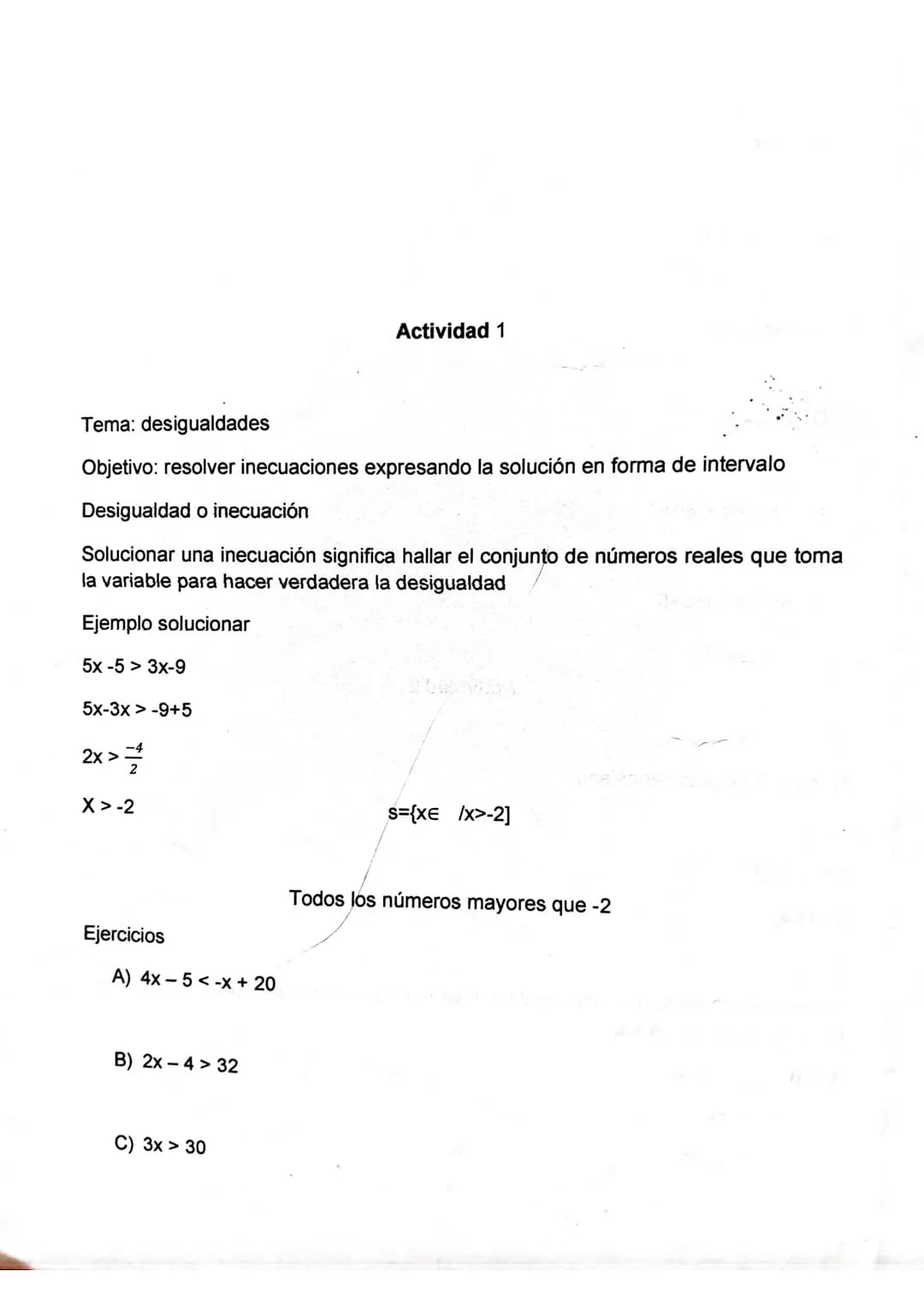 CÁLCULO Las diferentes funciones que se cumplen en la nutrición pueden ser ilustradas matemáticamente por medio de un esquema. La ingestión