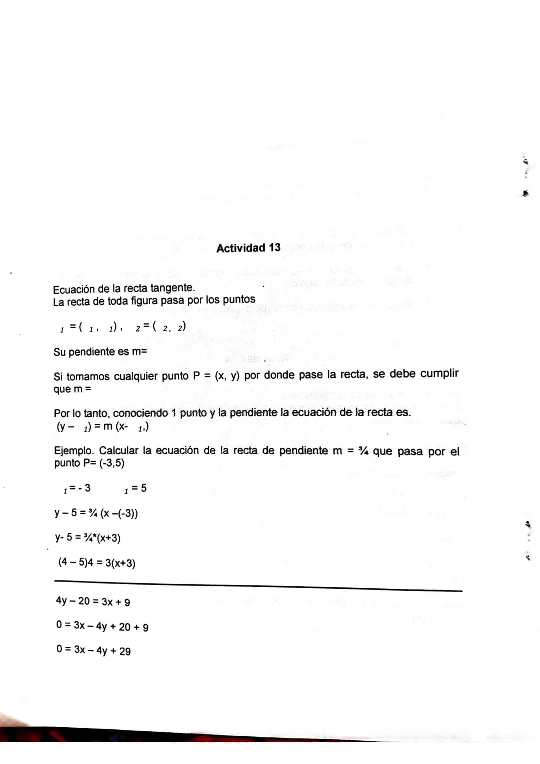 CÁLCULO Las diferentes funciones que se cumplen en la nutrición pueden ser ilustradas matemáticamente por medio de un esquema. La ingestión
