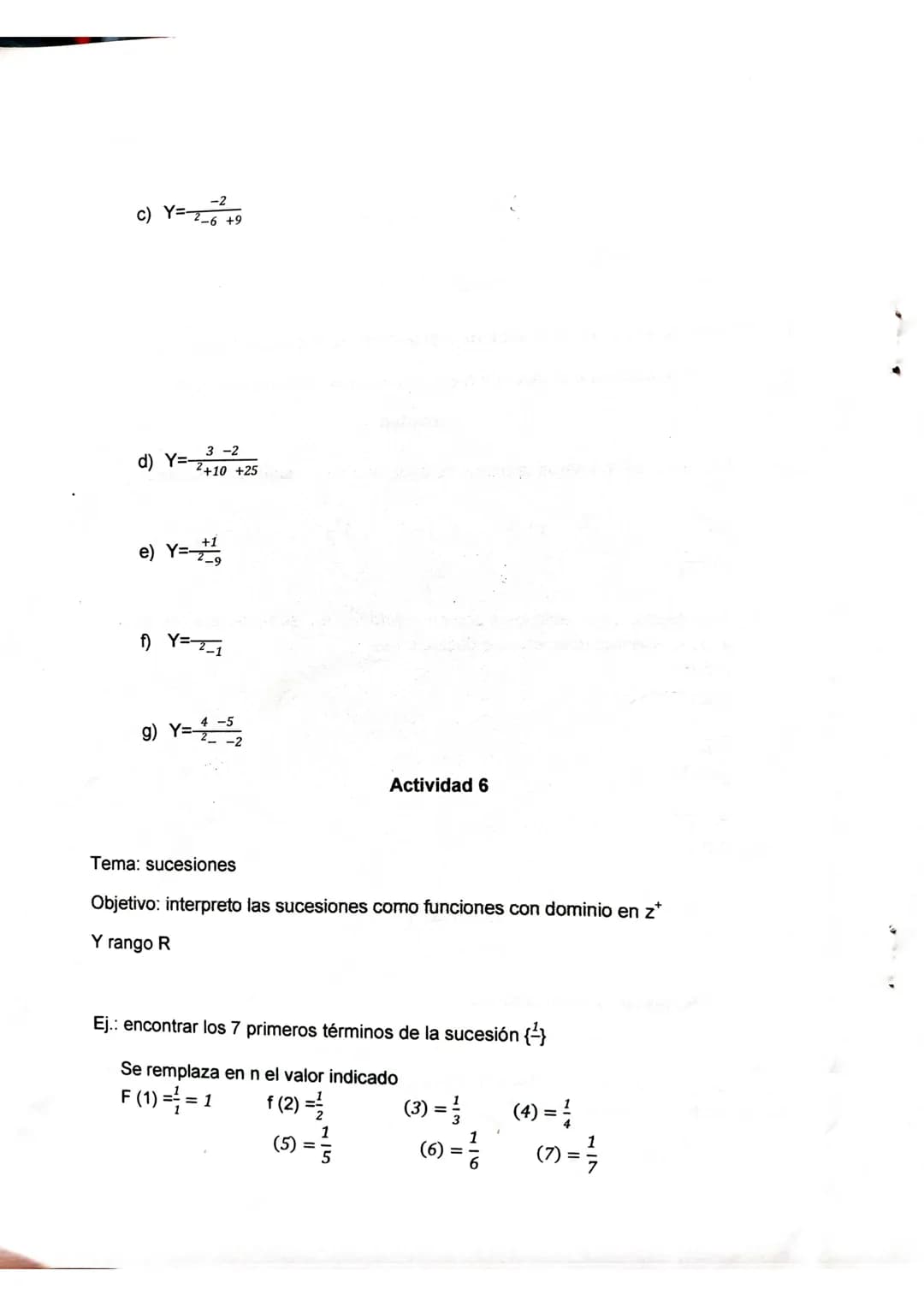 CÁLCULO Las diferentes funciones que se cumplen en la nutrición pueden ser ilustradas matemáticamente por medio de un esquema. La ingestión