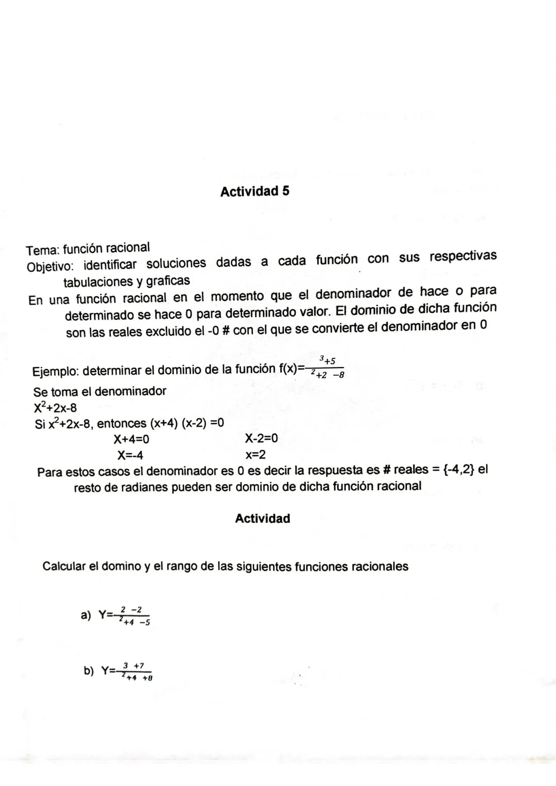 CÁLCULO Las diferentes funciones que se cumplen en la nutrición pueden ser ilustradas matemáticamente por medio de un esquema. La ingestión