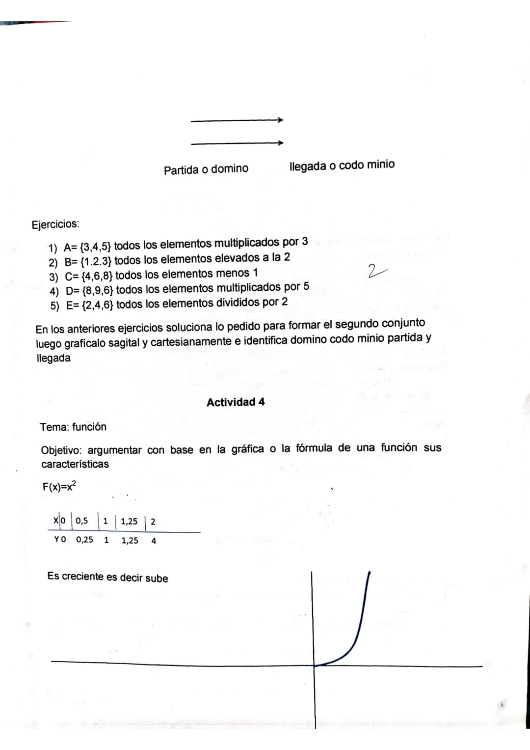 CÁLCULO Las diferentes funciones que se cumplen en la nutrición pueden ser ilustradas matemáticamente por medio de un esquema. La ingestión