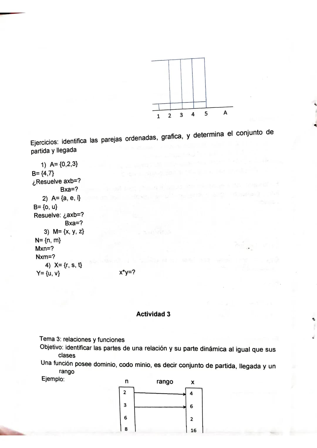 CÁLCULO Las diferentes funciones que se cumplen en la nutrición pueden ser ilustradas matemáticamente por medio de un esquema. La ingestión