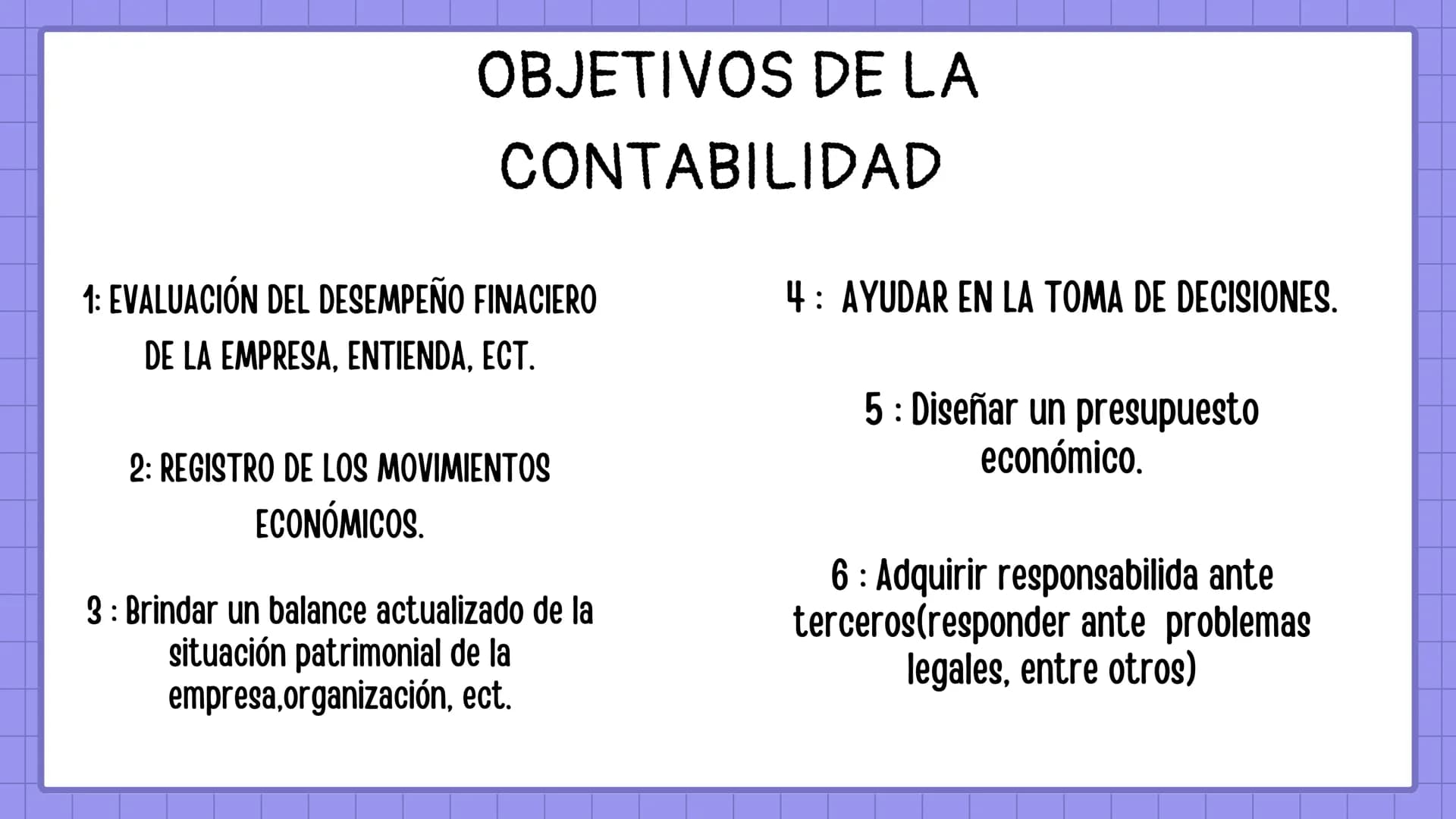 # Características cualitativas de la información financiera
son los atributos que hacen que la información sea efectiva para los usuarios a