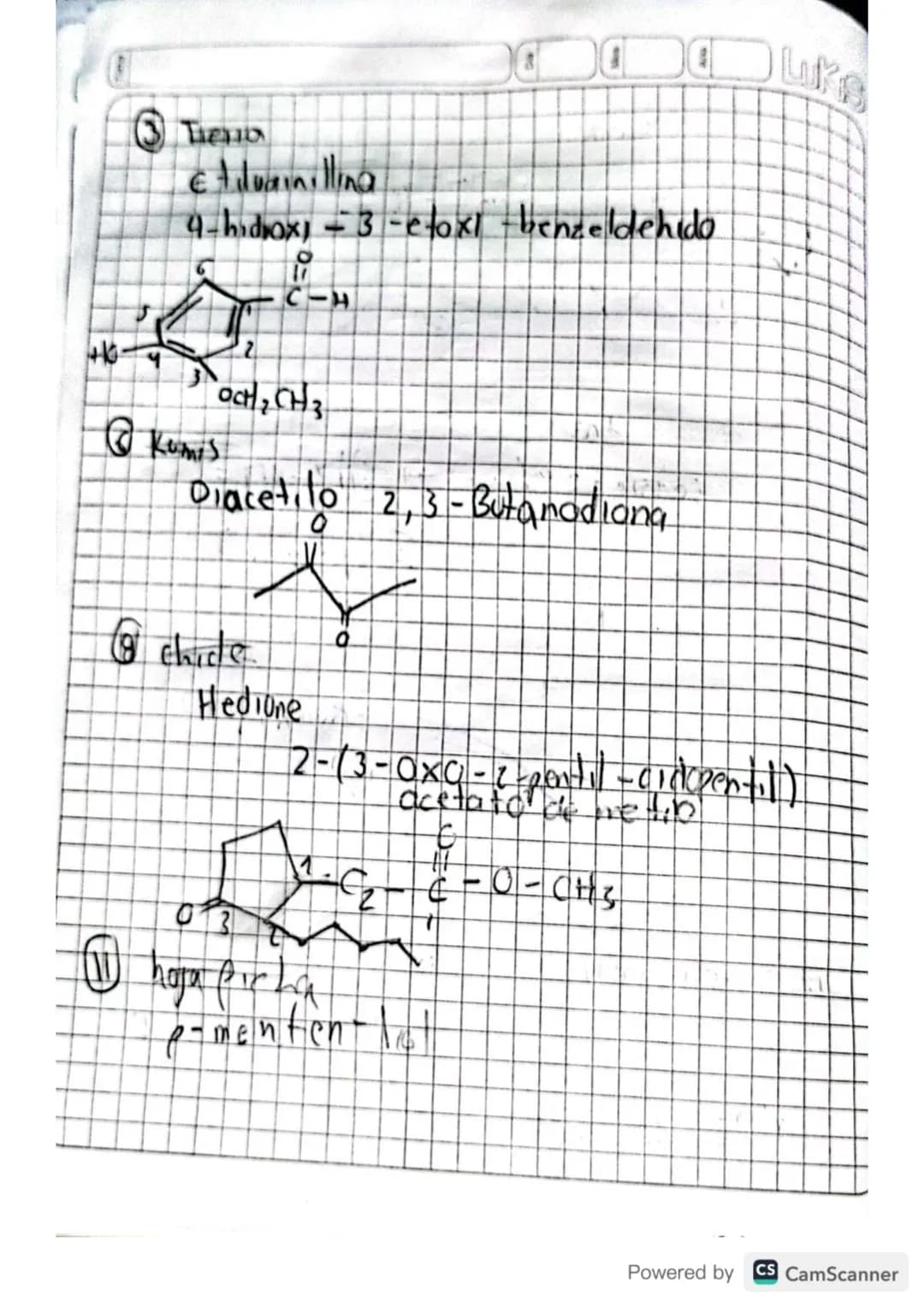 # MATERIA Y ENERGIA
## Quimica
- Es la ciencia que describe la materia -sus propiedades, los cambios que sufre, y los cambios de energia qu