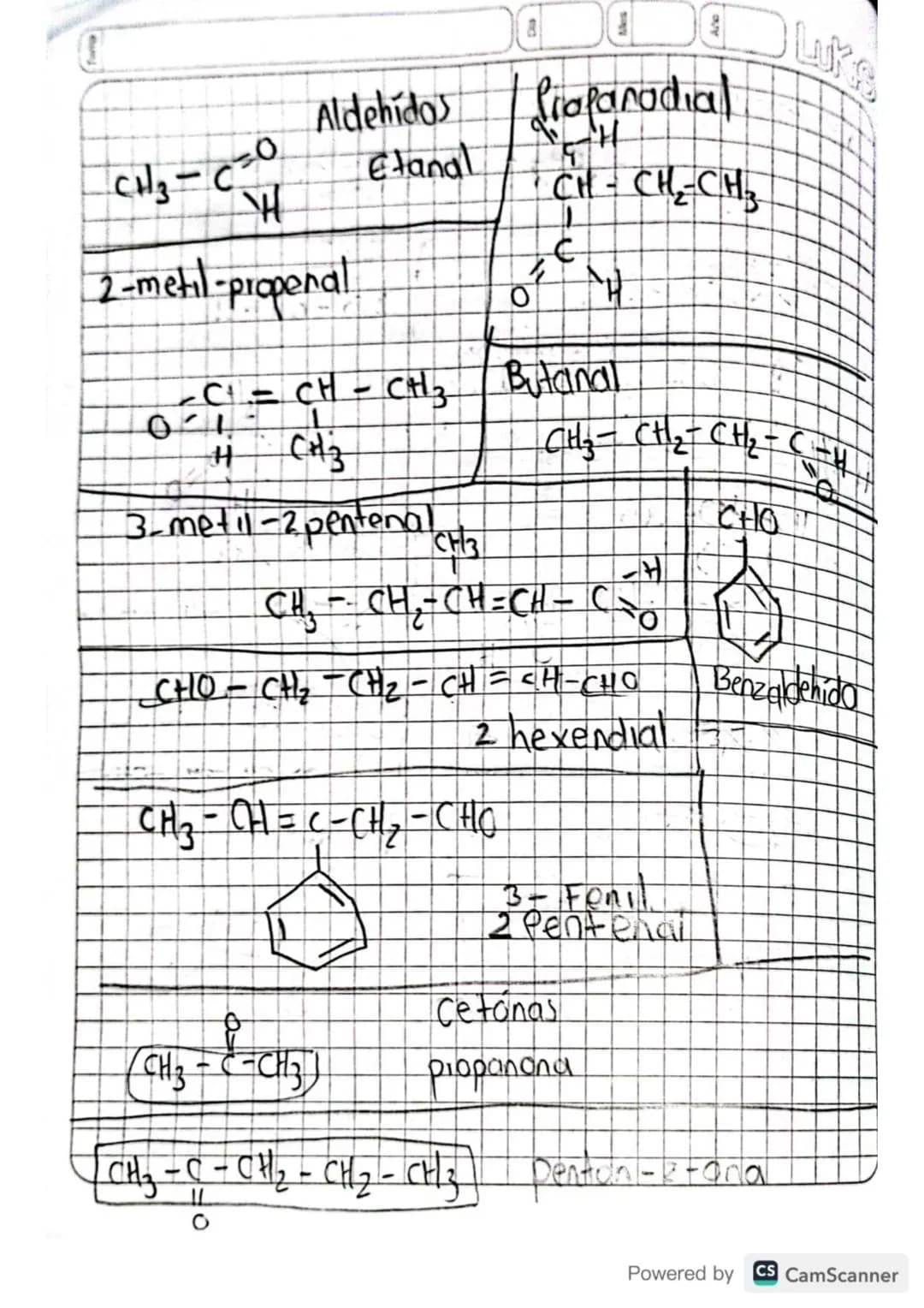 # MATERIA Y ENERGIA
## Quimica
- Es la ciencia que describe la materia -sus propiedades, los cambios que sufre, y los cambios de energia qu