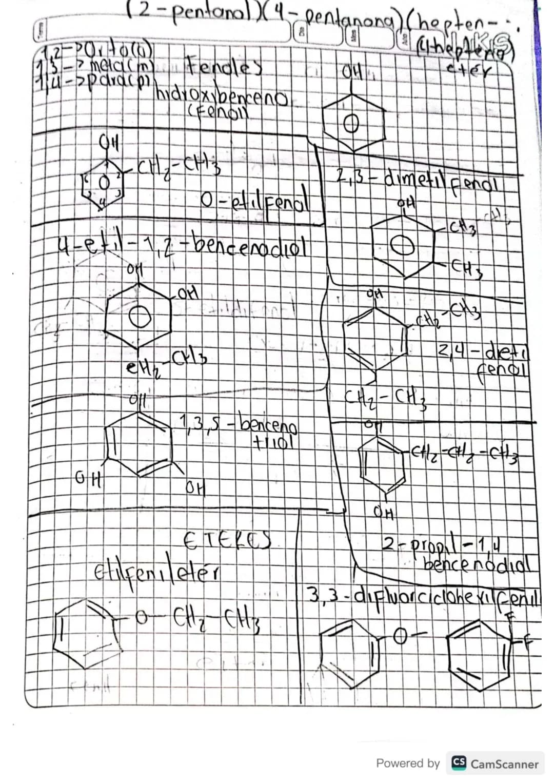 # MATERIA Y ENERGIA
## Quimica
- Es la ciencia que describe la materia -sus propiedades, los cambios que sufre, y los cambios de energia qu
