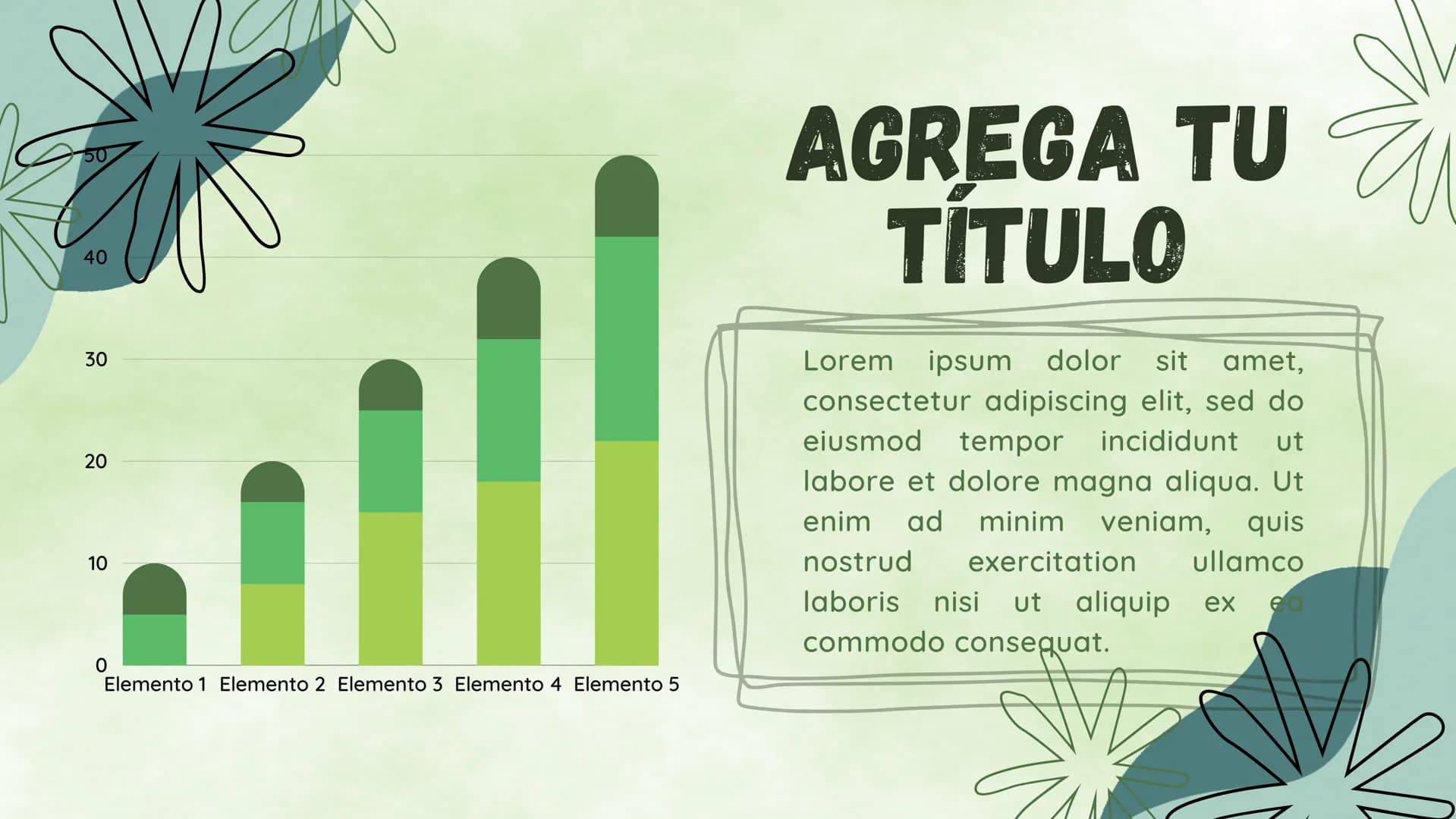 # INTRODUCCION
La crianza de cabras para la producción de leche es una estrategia importante en países en desarrollo para combatir la desnut
