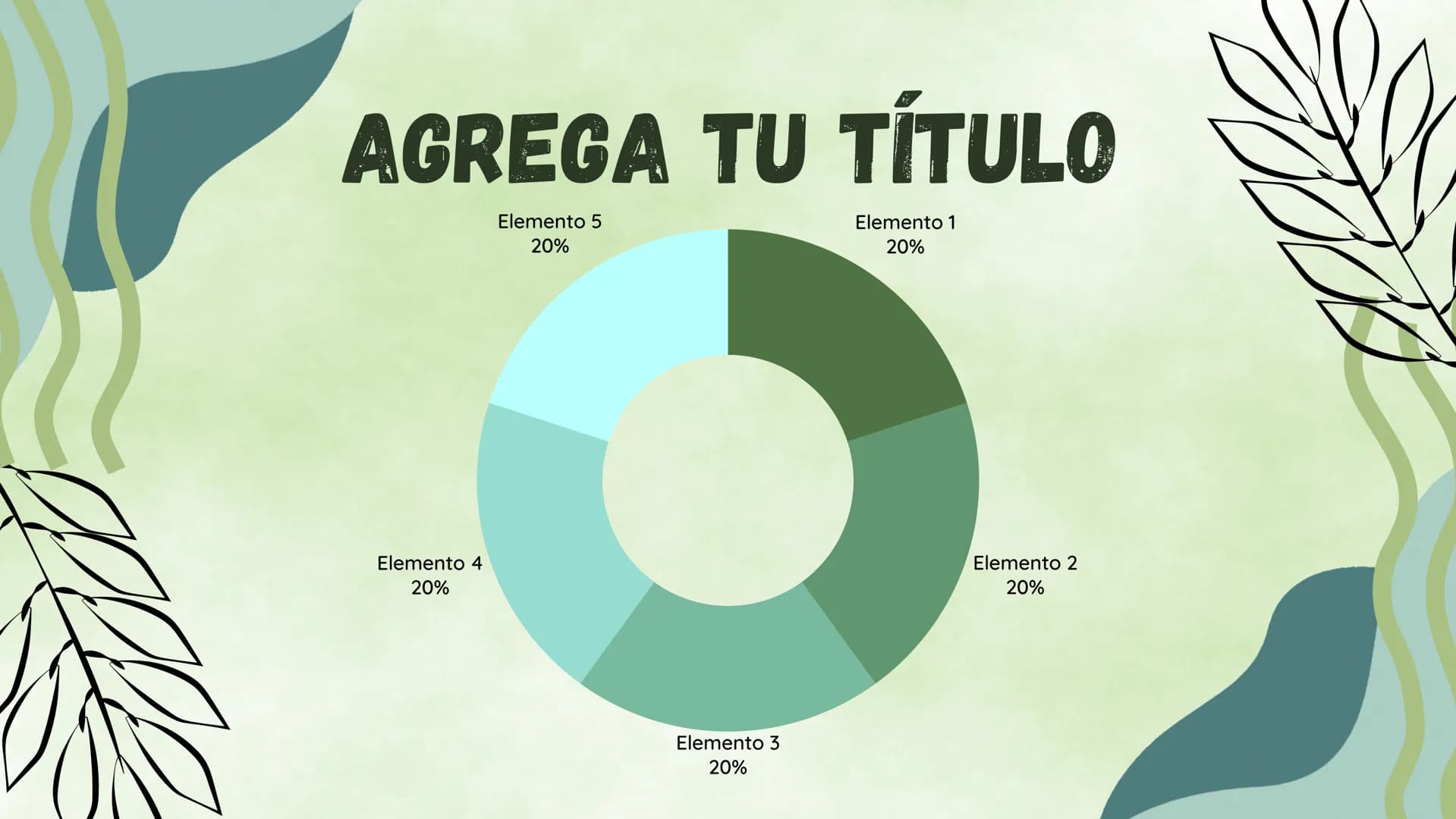 # INTRODUCCION
La crianza de cabras para la producción de leche es una estrategia importante en países en desarrollo para combatir la desnut