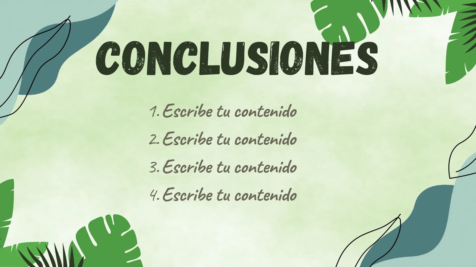 # INTRODUCCION
La crianza de cabras para la producción de leche es una estrategia importante en países en desarrollo para combatir la desnut