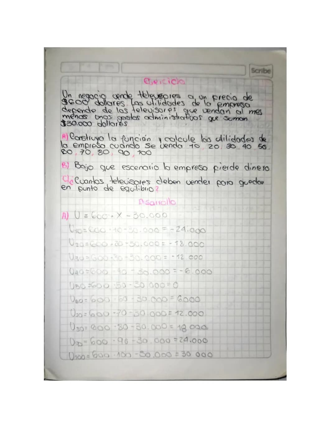 # Tarea
## Consultar Sobre:
* Números racionales
* Números irracionales
* Números reales
## Desarrollo
### Números racionales:
Son aquell