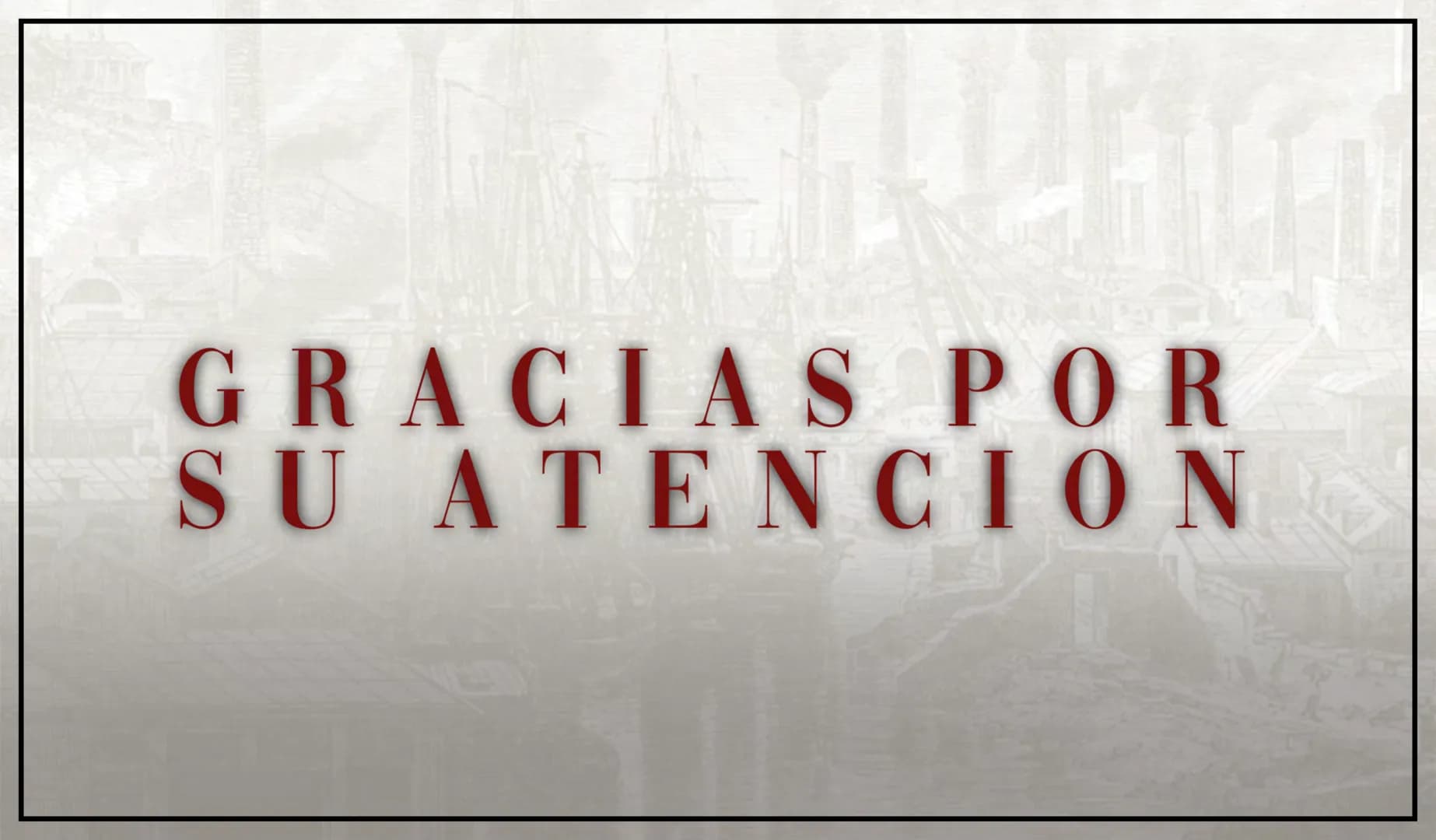 # CONTENIDO
Teoría Científica Administrativa es un enfoque desarrollado a principios del siglo XX con el fin de mejorar la eficiencia y prod