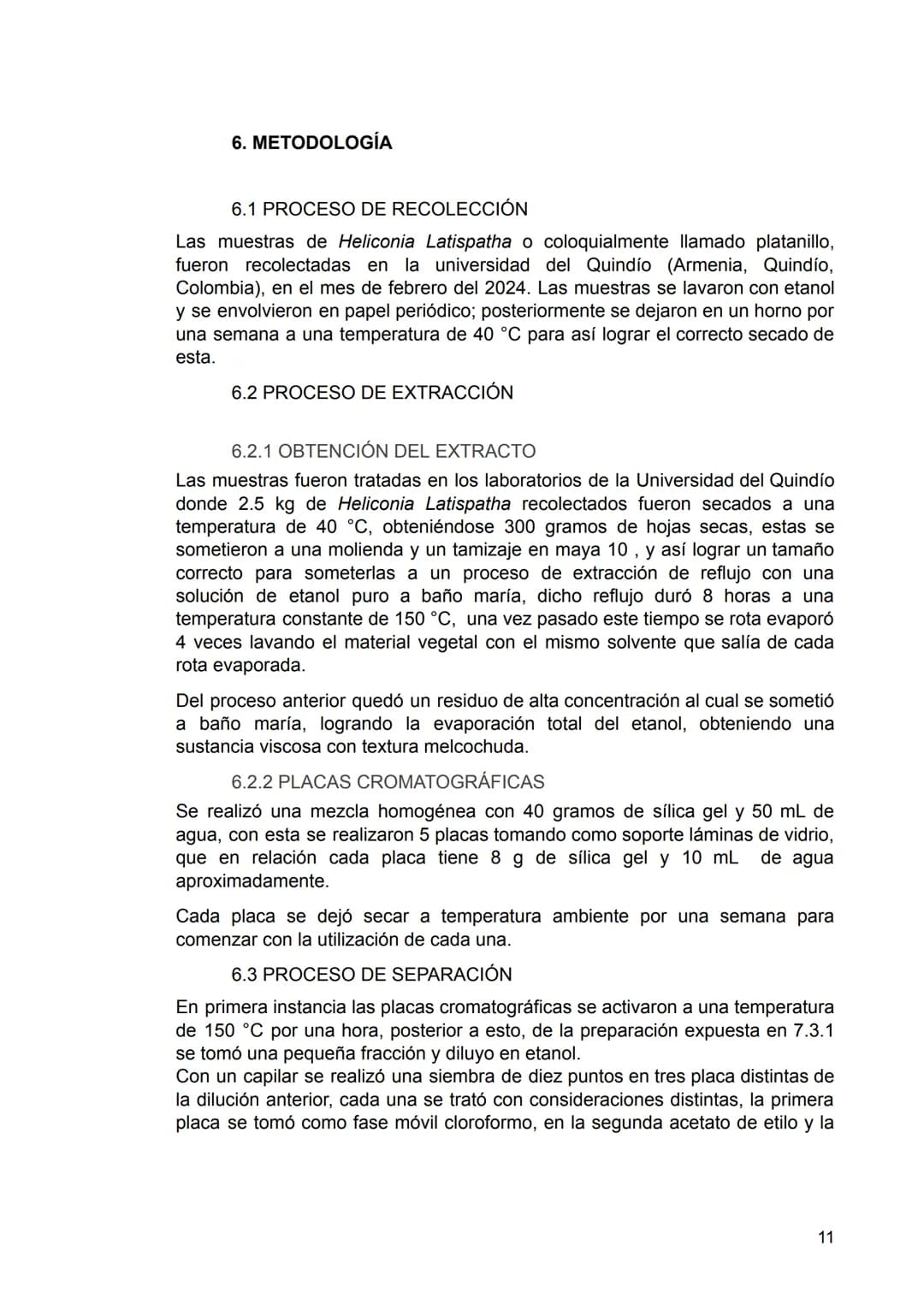 # TABLA DE CONTENIDO
1. INTRODUCCIÓN. 3
2. ANTECEDENTES. 4
3. JUSTIFICACIÓN. 5
4. OBJETIVOS. 6
4.1 OBJETIVO GENERAL. 6
4.2 OBJETIVOS