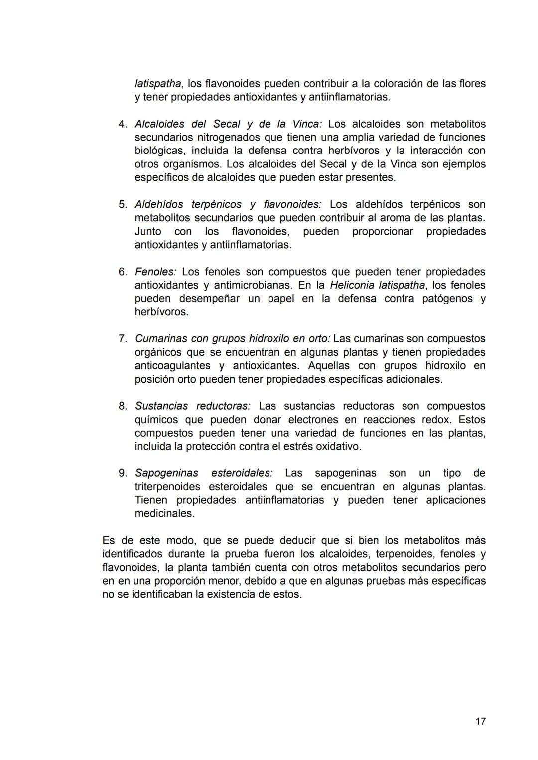 # TABLA DE CONTENIDO
1. INTRODUCCIÓN. 3
2. ANTECEDENTES. 4
3. JUSTIFICACIÓN. 5
4. OBJETIVOS. 6
4.1 OBJETIVO GENERAL. 6
4.2 OBJETIVOS