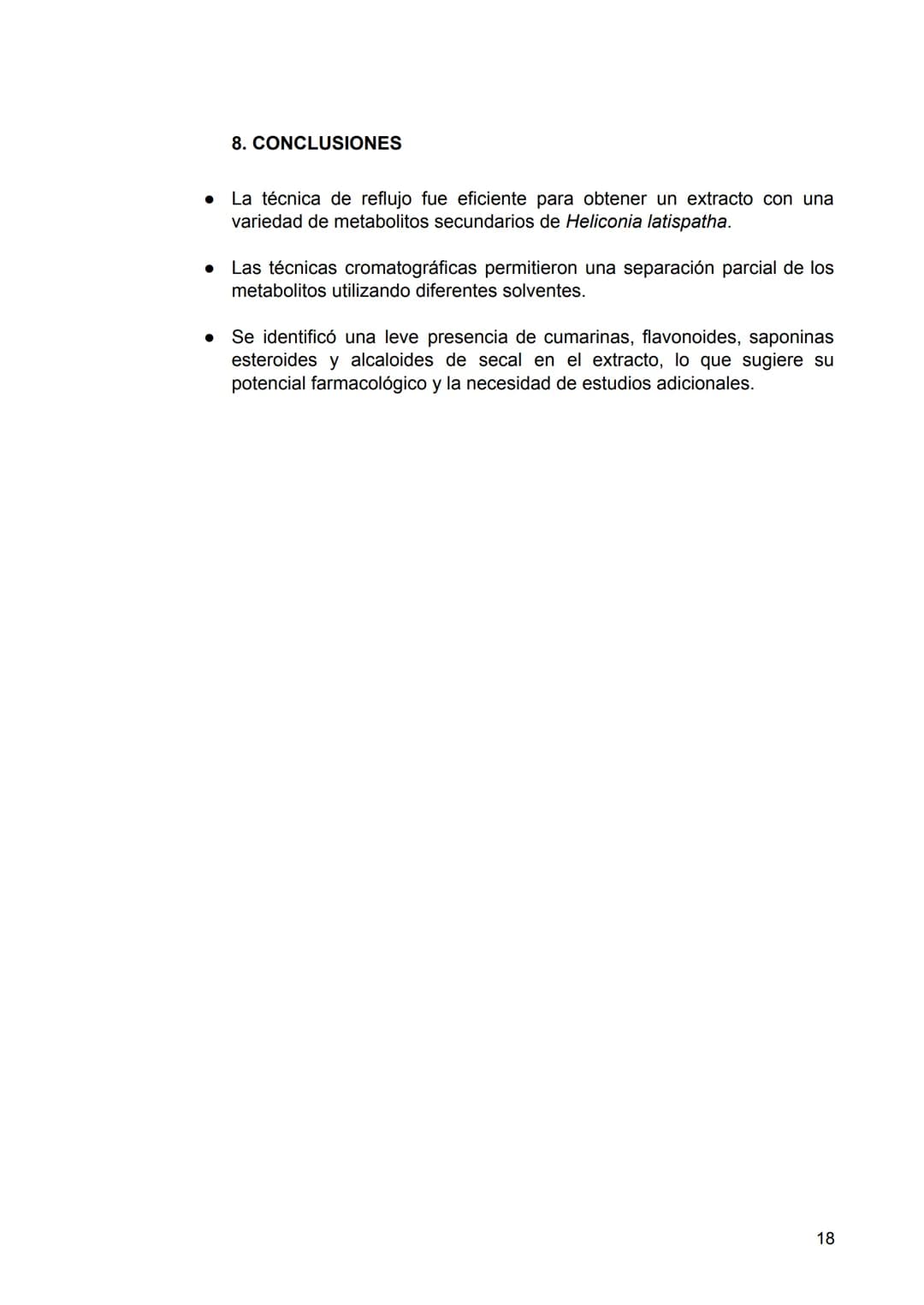 # TABLA DE CONTENIDO
1. INTRODUCCIÓN. 3
2. ANTECEDENTES. 4
3. JUSTIFICACIÓN. 5
4. OBJETIVOS. 6
4.1 OBJETIVO GENERAL. 6
4.2 OBJETIVOS