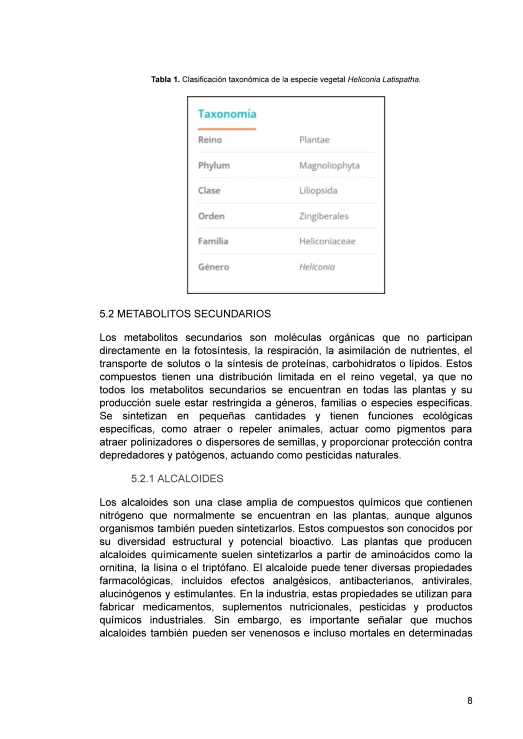 # TABLA DE CONTENIDO
1. INTRODUCCIÓN. 3
2. ANTECEDENTES. 4
3. JUSTIFICACIÓN. 5
4. OBJETIVOS. 6
4.1 OBJETIVO GENERAL. 6
4.2 OBJETIVOS