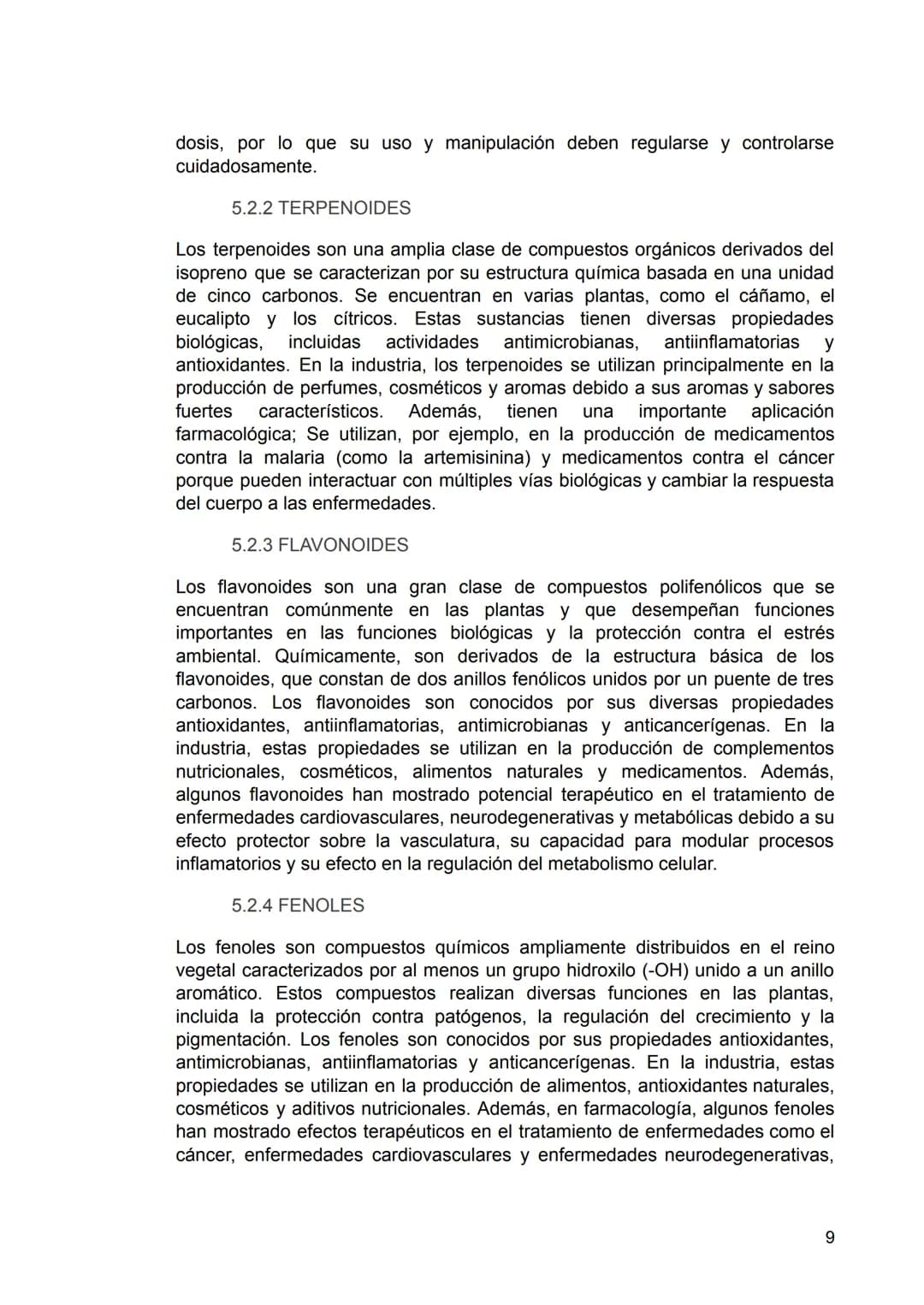 # TABLA DE CONTENIDO
1. INTRODUCCIÓN. 3
2. ANTECEDENTES. 4
3. JUSTIFICACIÓN. 5
4. OBJETIVOS. 6
4.1 OBJETIVO GENERAL. 6
4.2 OBJETIVOS